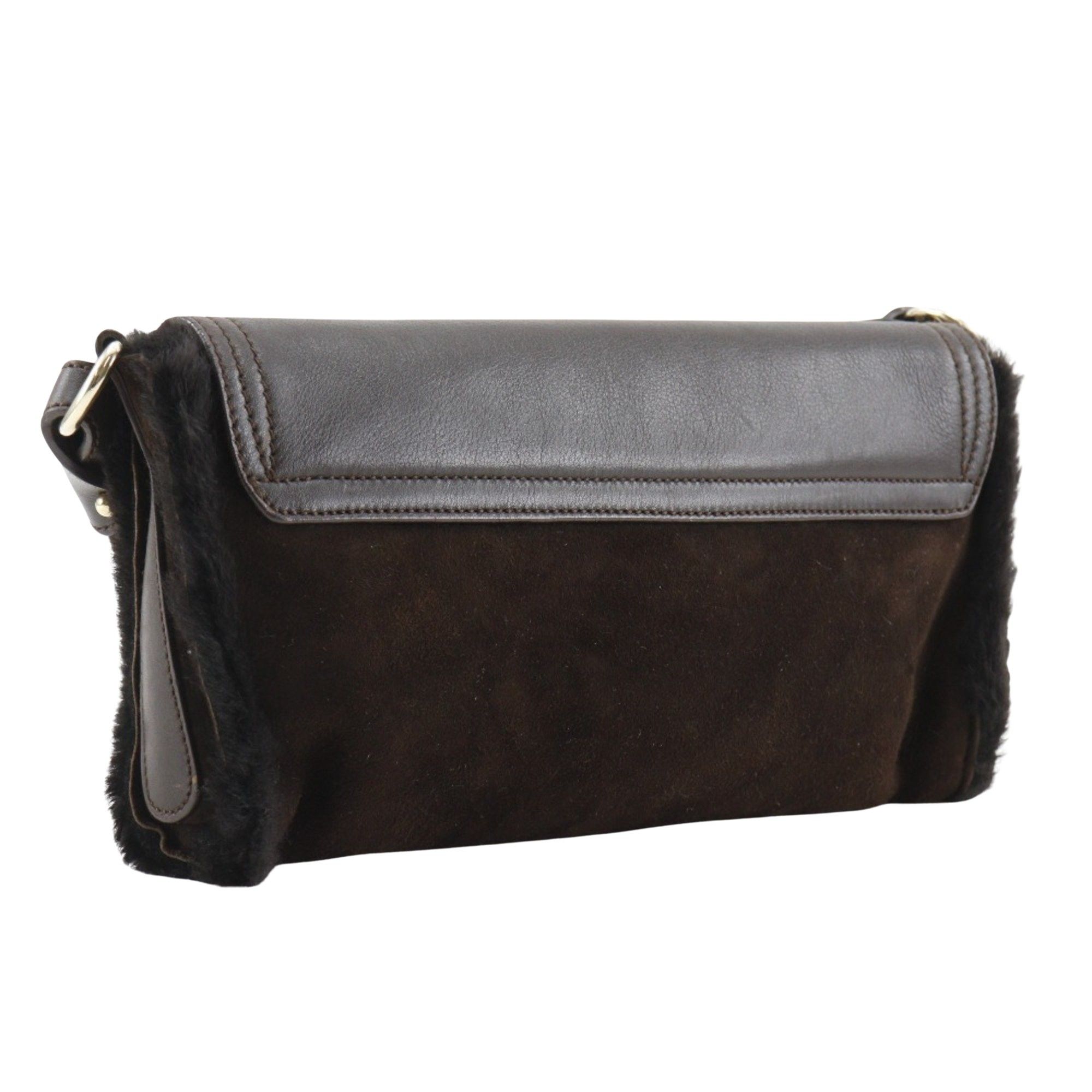 Salvatore Ferragamo Salvatore Ferragamo shopper Size ONE SIZE - 2 Thumbnail