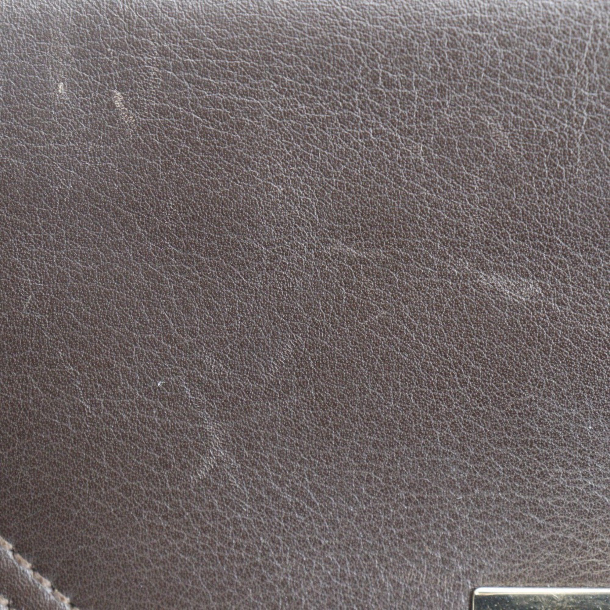 Salvatore Ferragamo Salvatore Ferragamo shopper Size ONE SIZE - 5 Thumbnail