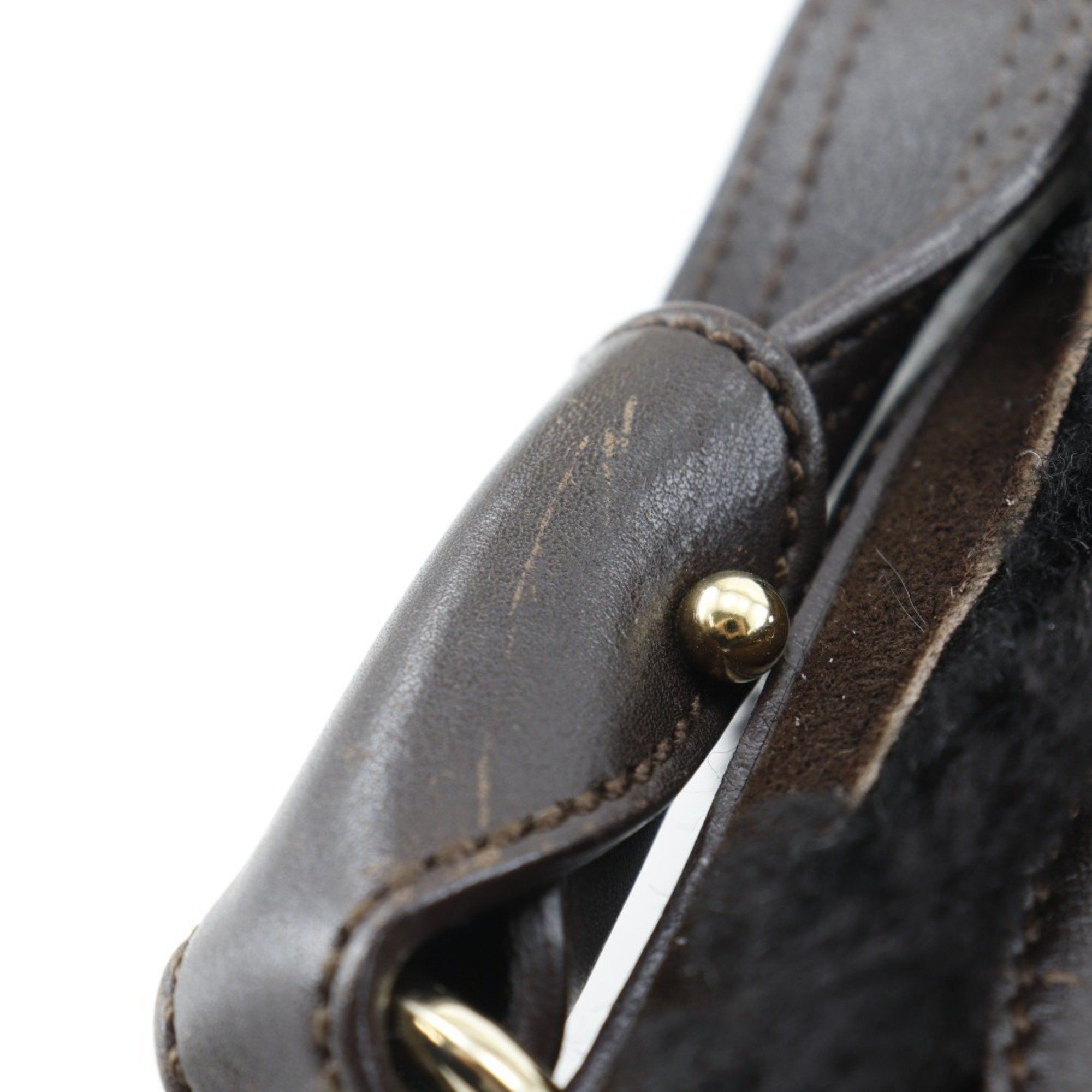 Salvatore Ferragamo Salvatore Ferragamo shopper Size ONE SIZE - 6 Thumbnail