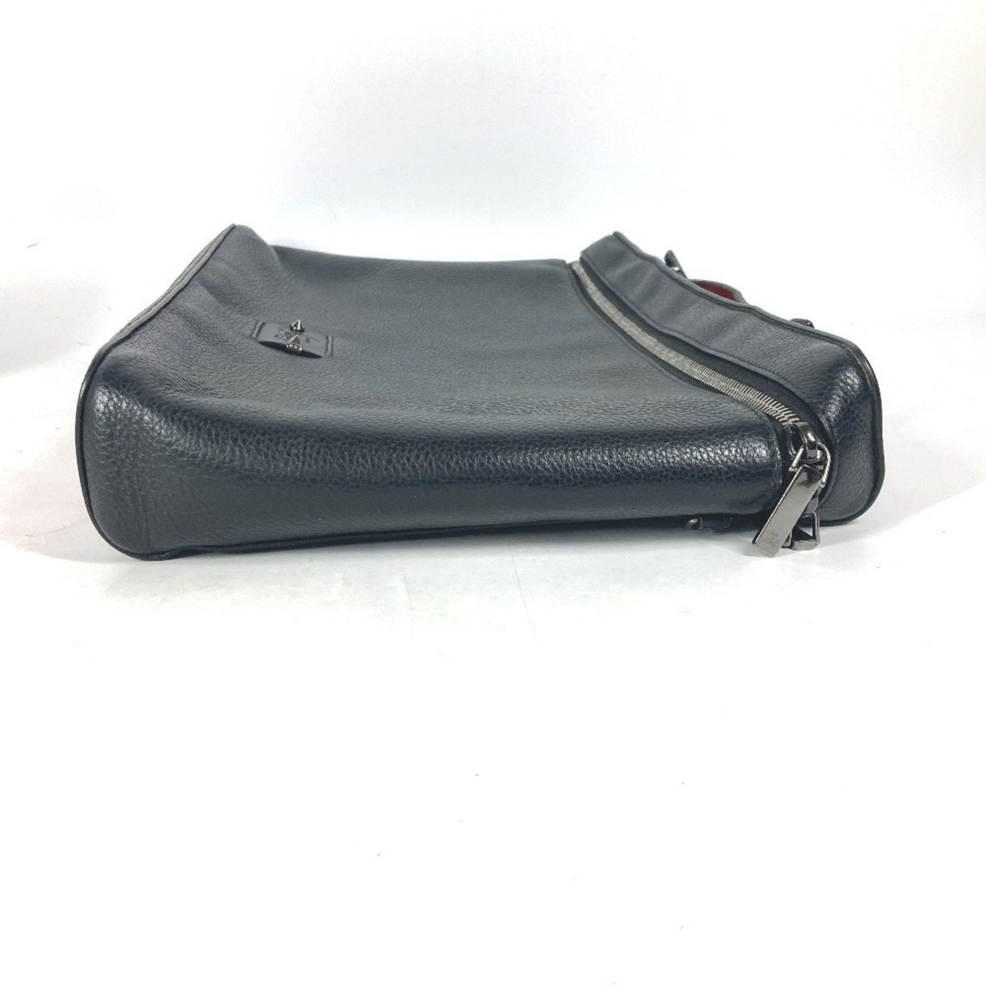 Christian Louboutin Christian Louboutin Kypipouch handbag Size ONE SIZE - 3 Thumbnail
