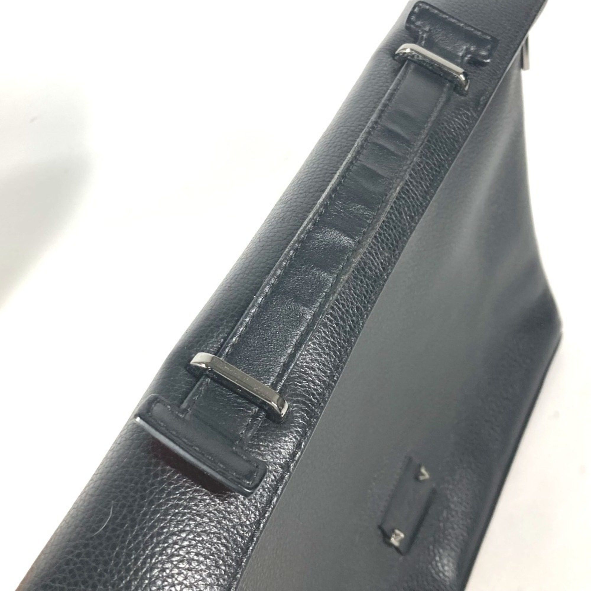 Christian Louboutin Christian Louboutin Kypipouch handbag Size ONE SIZE - 5 Thumbnail