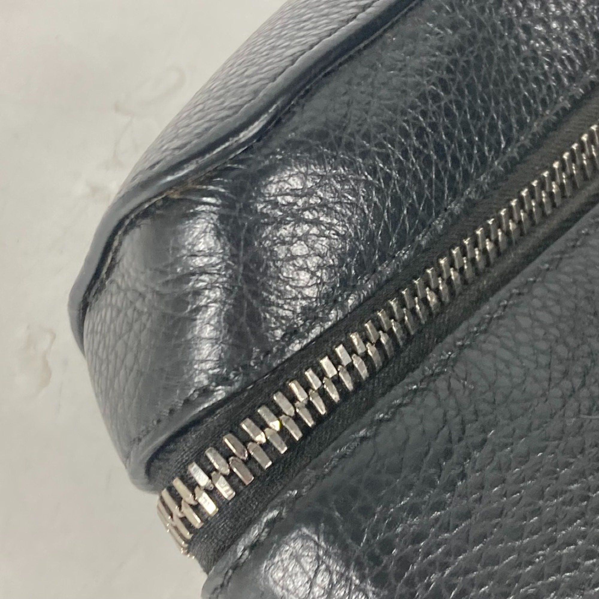 Christian Louboutin Christian Louboutin Kypipouch handbag Size ONE SIZE - 10 Thumbnail