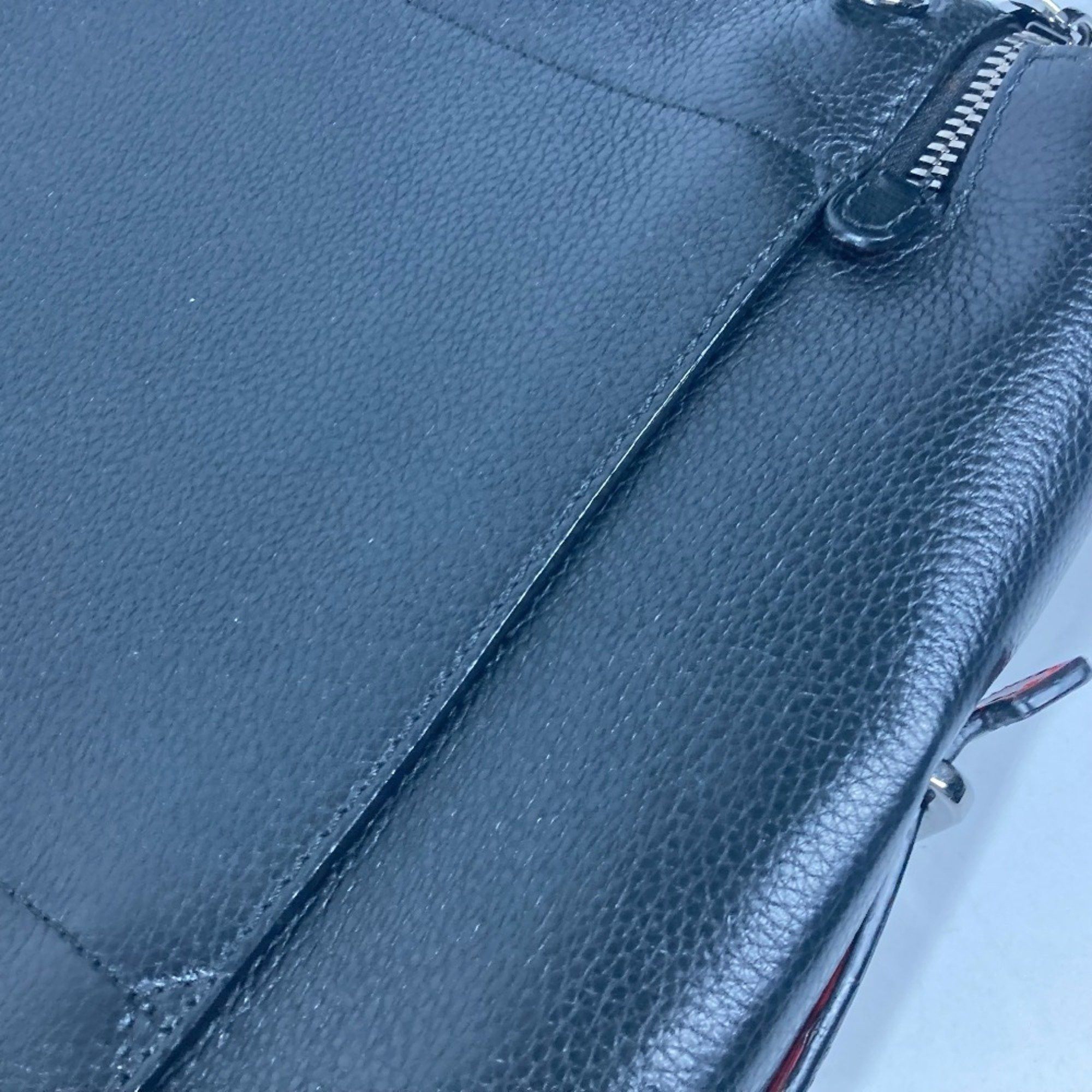 Christian Louboutin Christian Louboutin Kypipouch handbag Size ONE SIZE - 12 Thumbnail