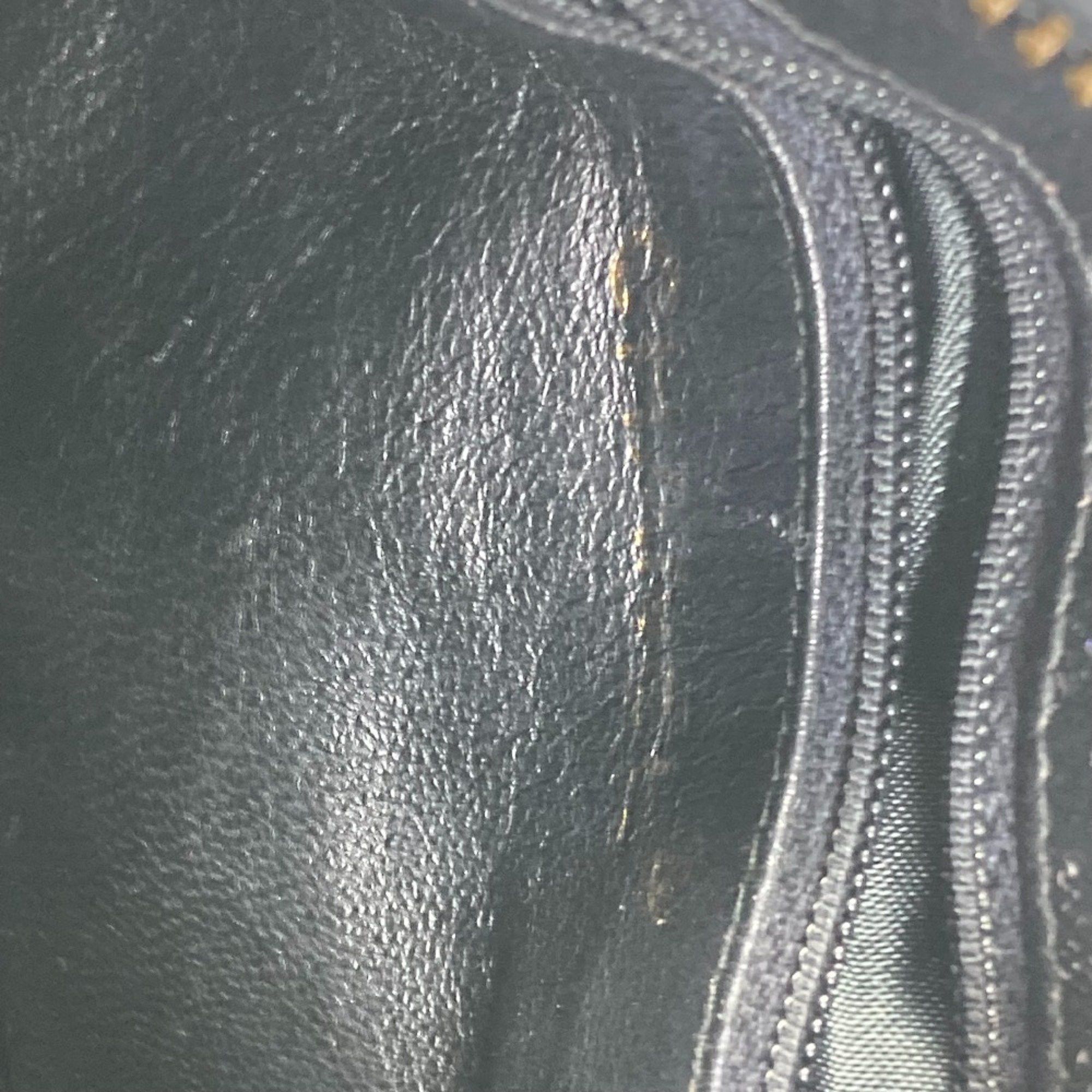 Chanel Chanel Camera shoulder Size ONE SIZE - 15 Thumbnail