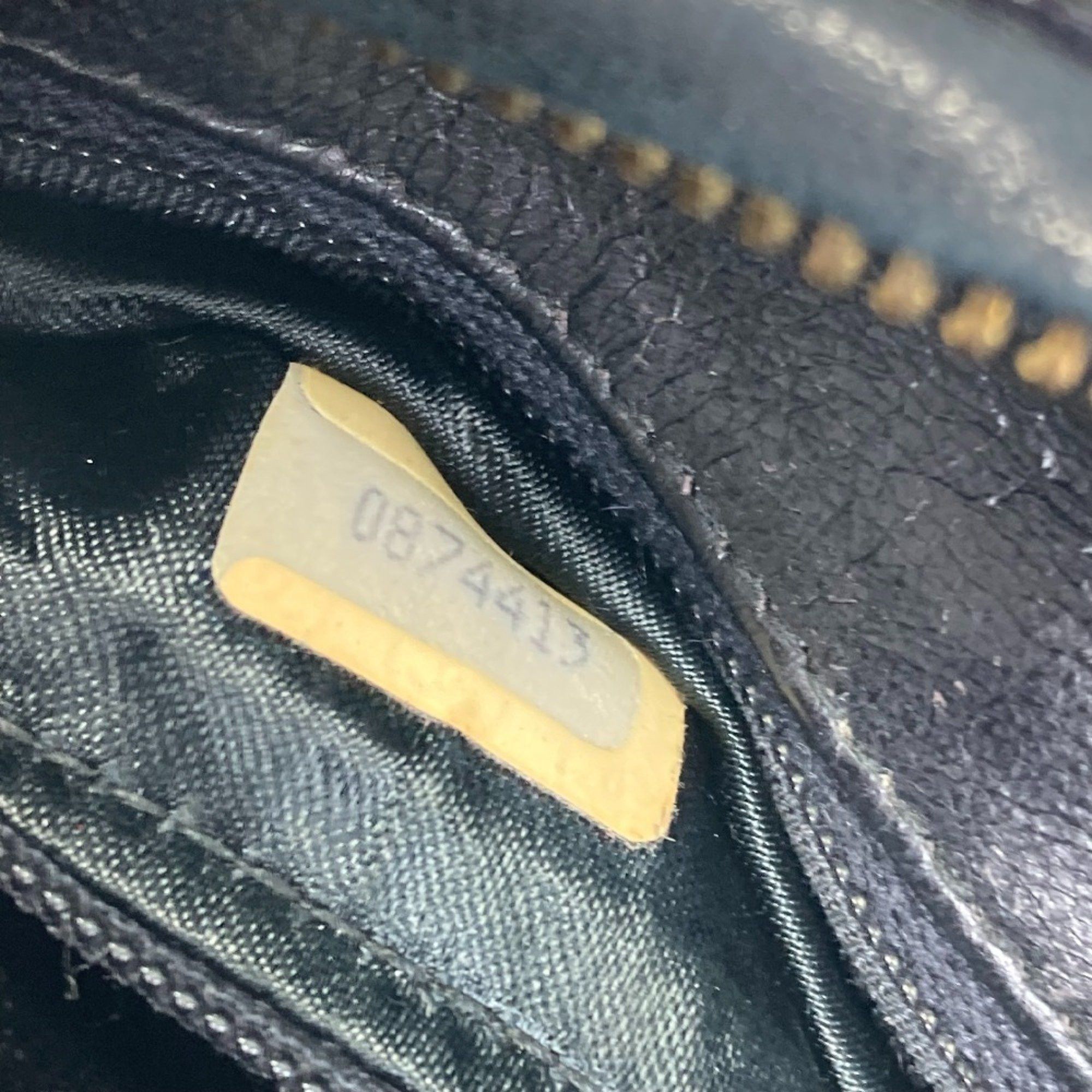 Chanel Chanel Camera shoulder Size ONE SIZE - 9 Thumbnail