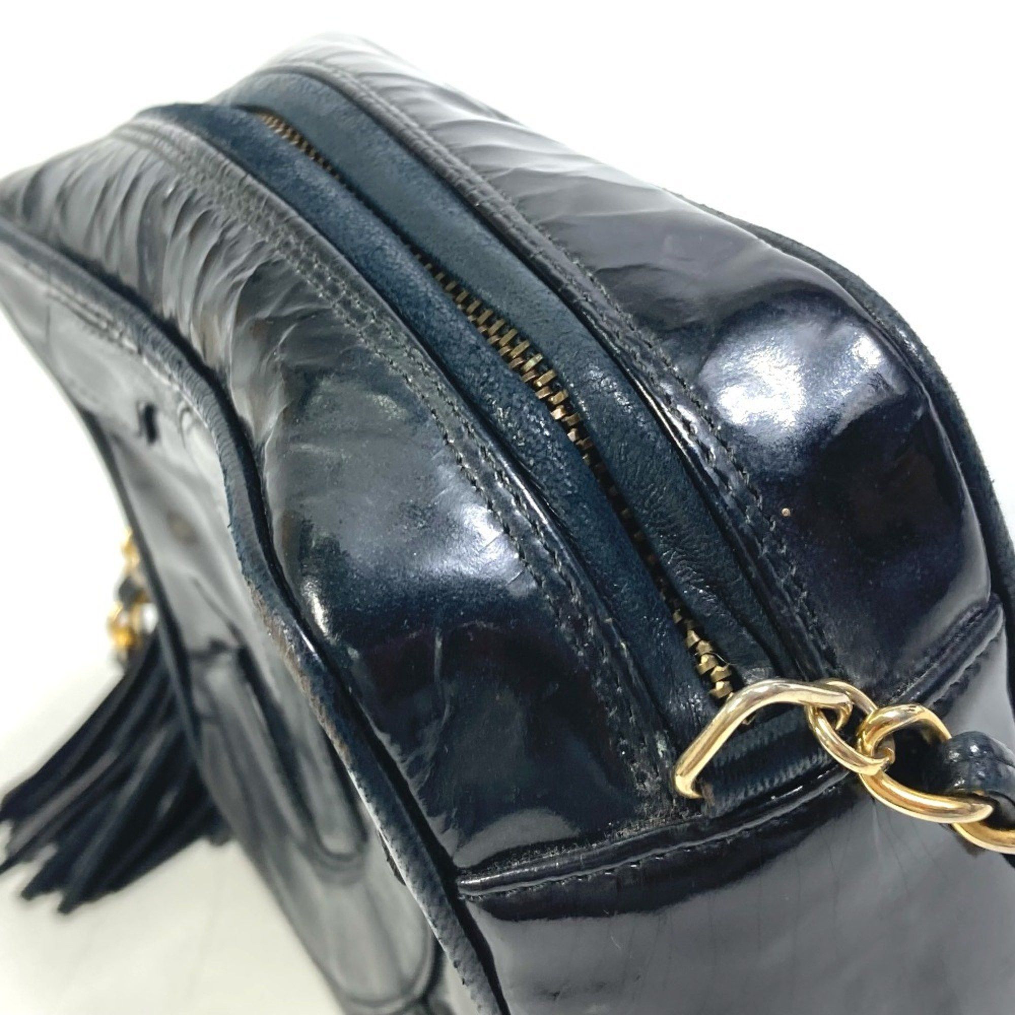 Chanel Chanel Camera shoulder Size ONE SIZE - 14 Thumbnail