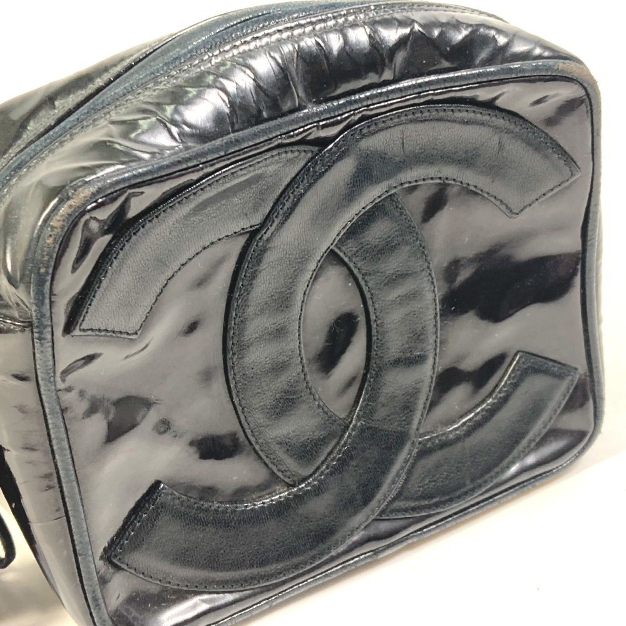 Chanel Chanel Camera shoulder Size ONE SIZE - 13 Thumbnail