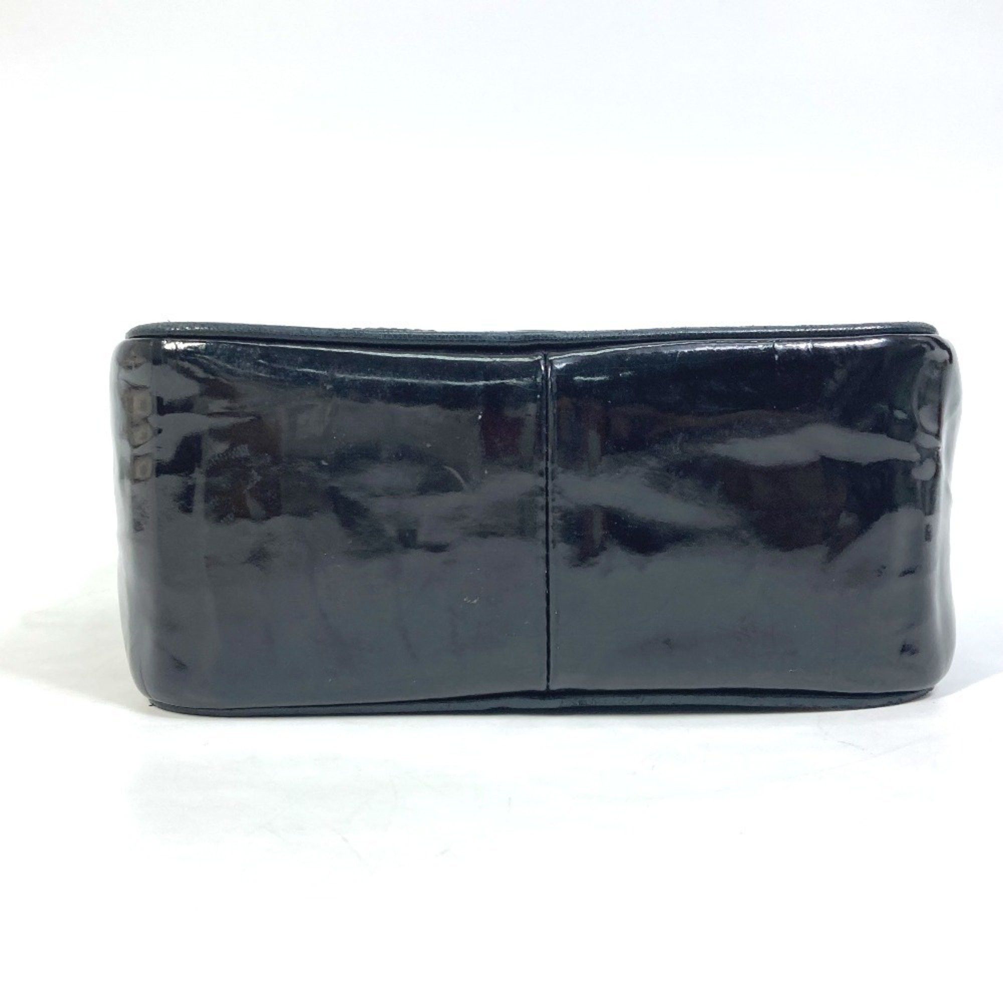 Chanel Chanel Camera shoulder Size ONE SIZE - 5 Thumbnail