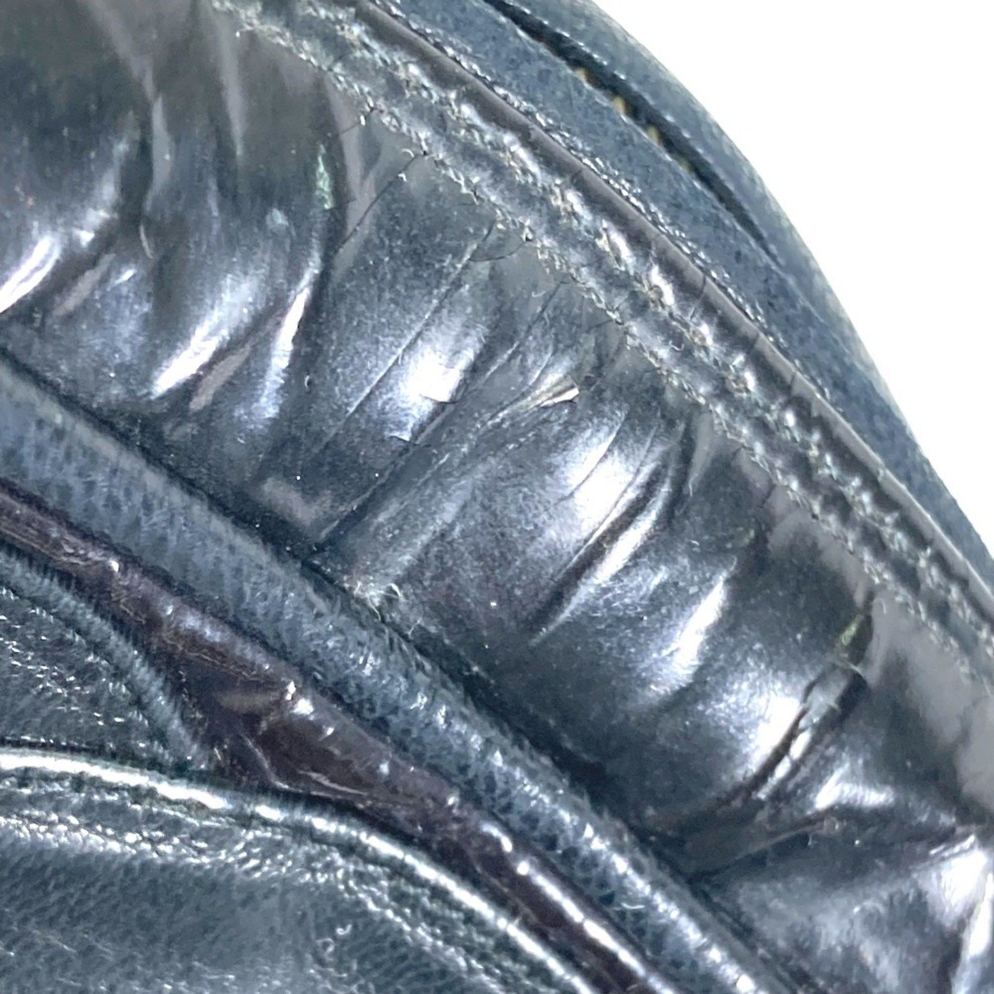 Chanel Chanel Camera shoulder Size ONE SIZE - 16 Thumbnail
