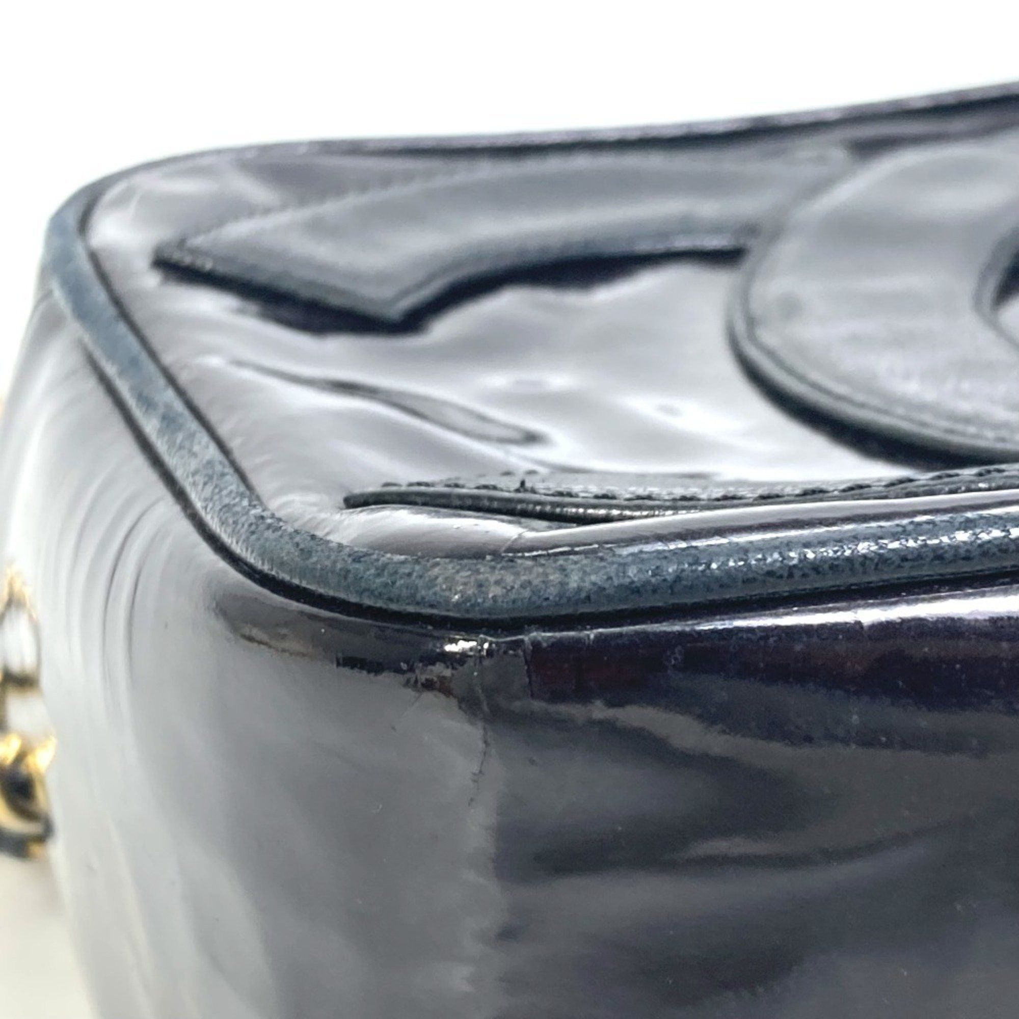 Chanel Chanel Camera shoulder Size ONE SIZE - 6 Thumbnail