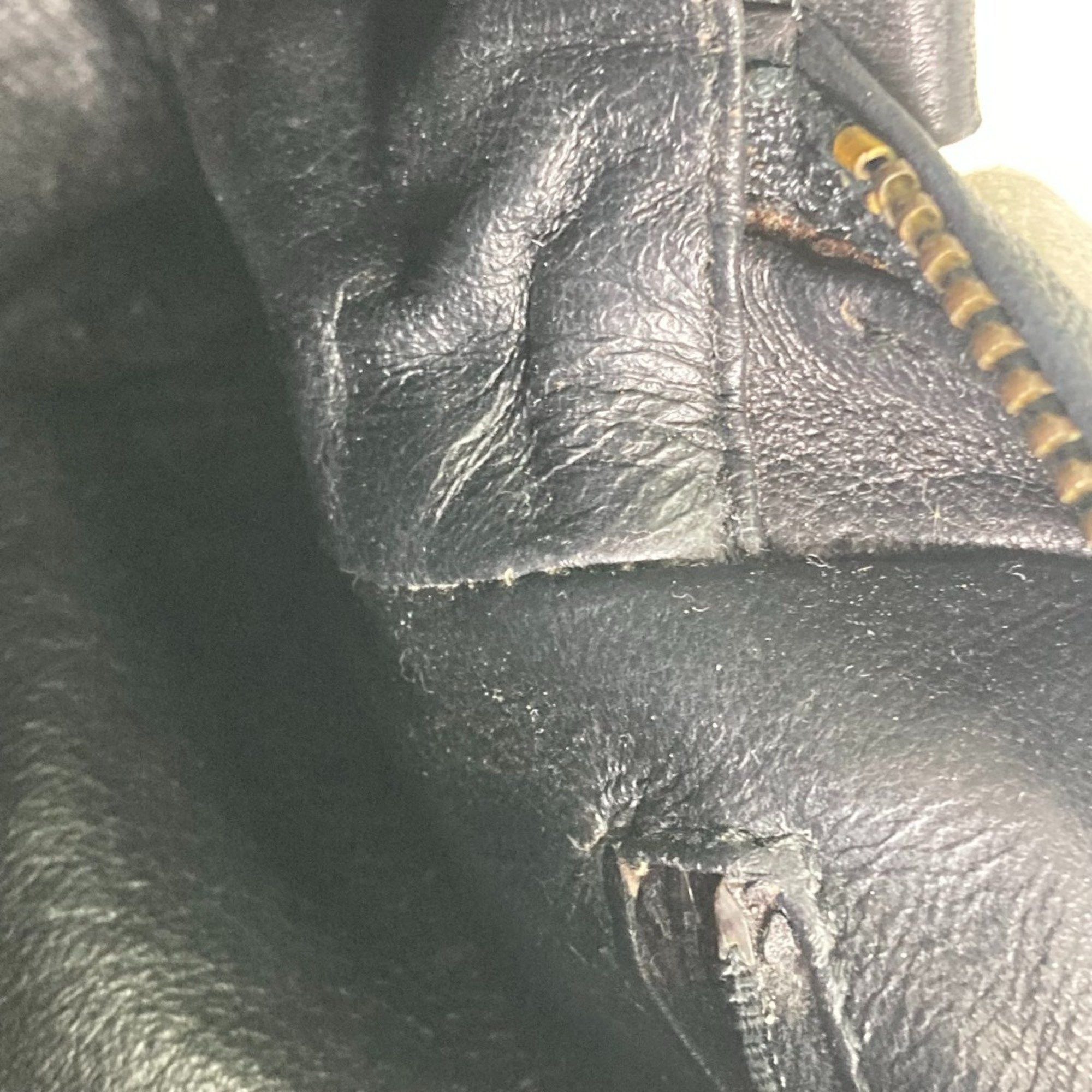 Chanel Chanel Camera shoulder Size ONE SIZE - 17 Thumbnail