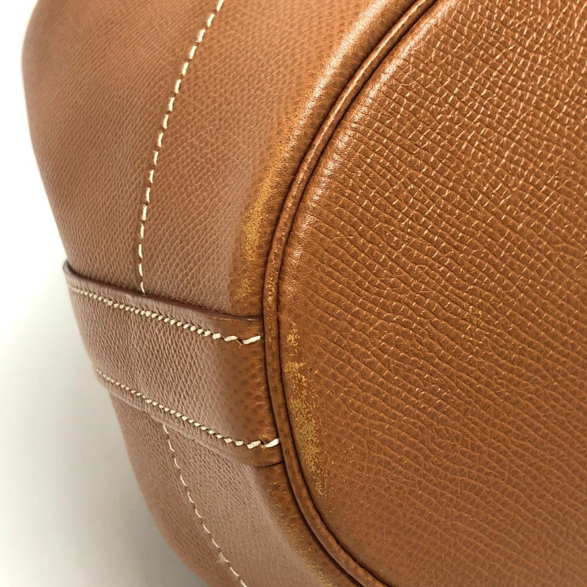 Hermes Hermès shopper Size ONE SIZE - 11 Thumbnail