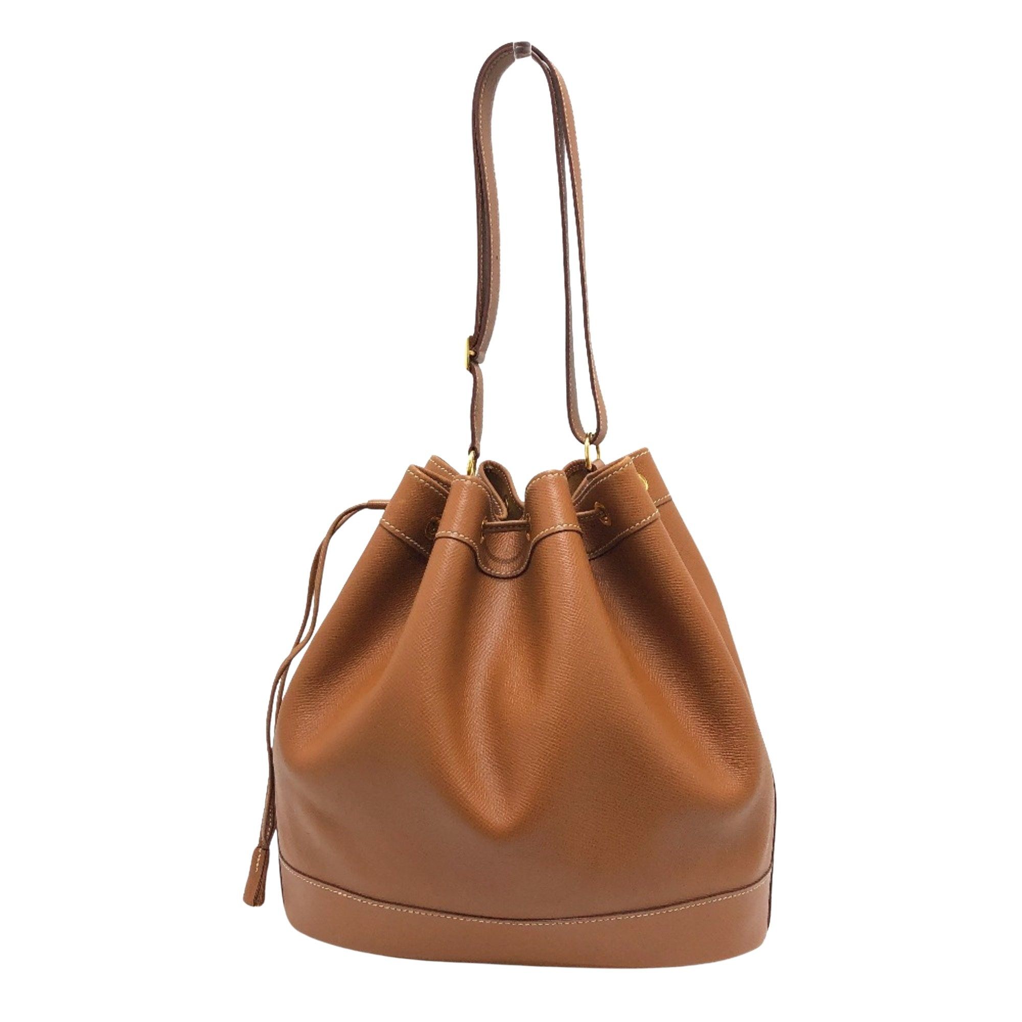Hermes Hermès shopper Size ONE SIZE - 2 Thumbnail