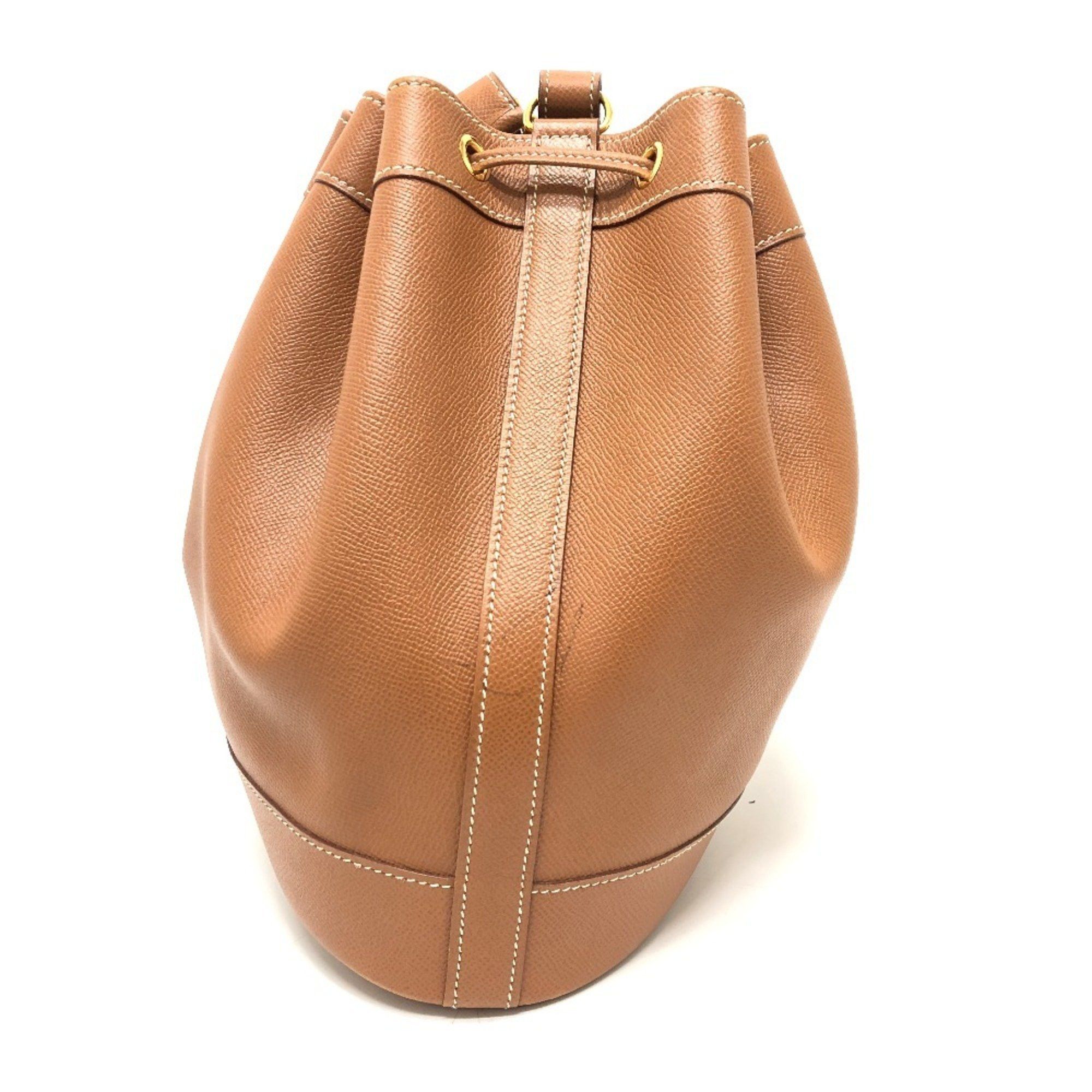 Hermes Hermès shopper Size ONE SIZE - 10 Thumbnail