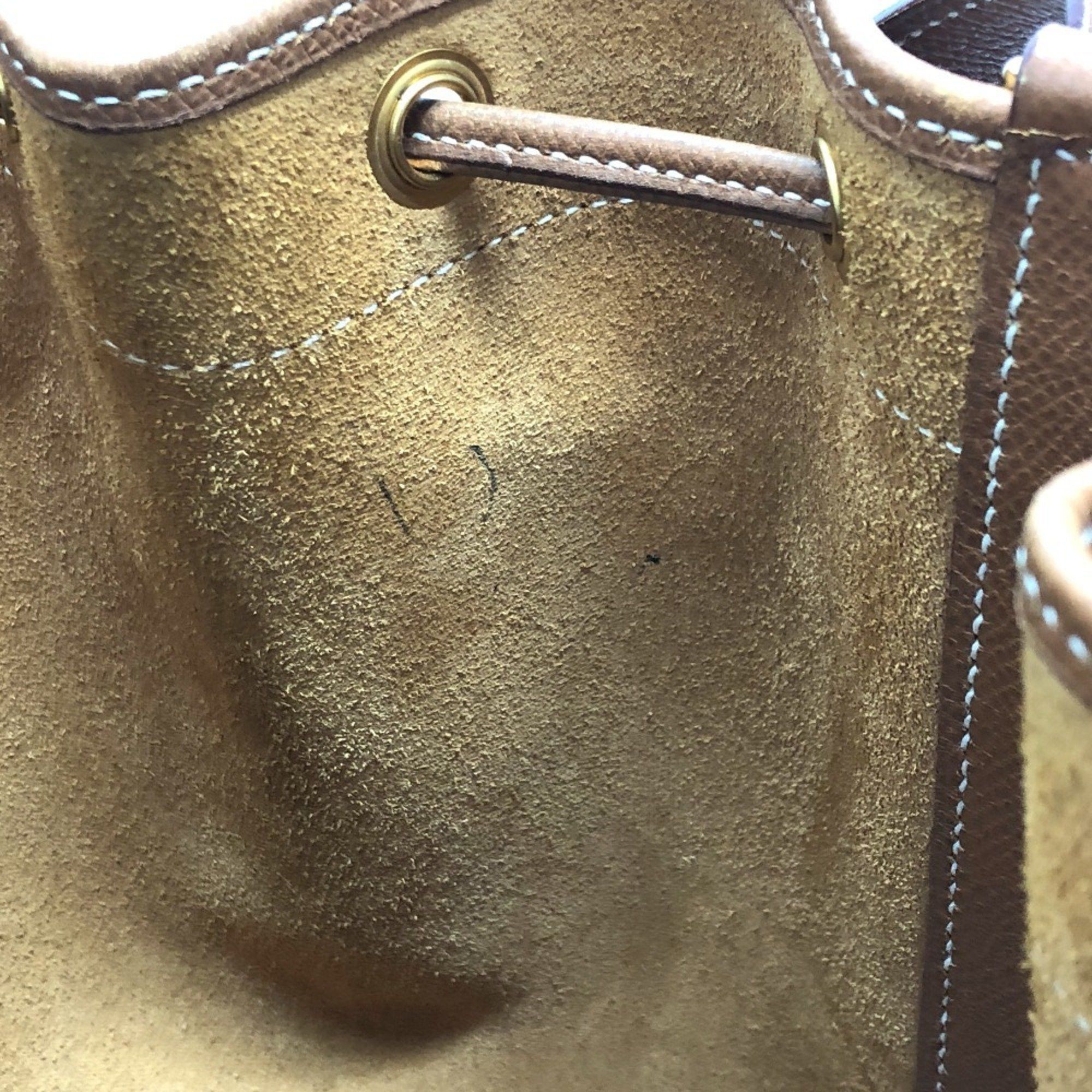 Hermes Hermès shopper Size ONE SIZE - 17 Thumbnail