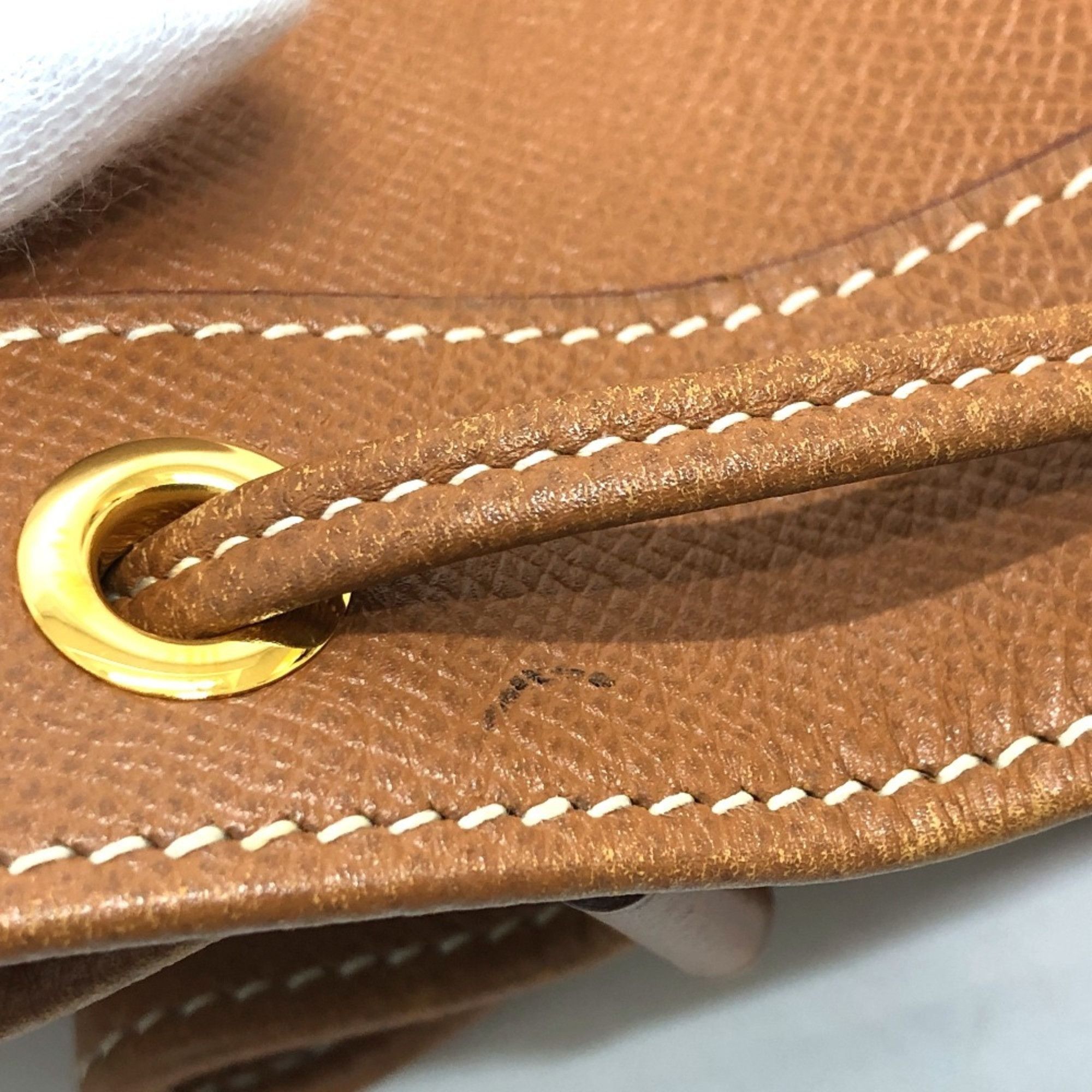 Hermes Hermès shopper Size ONE SIZE - 18 Thumbnail