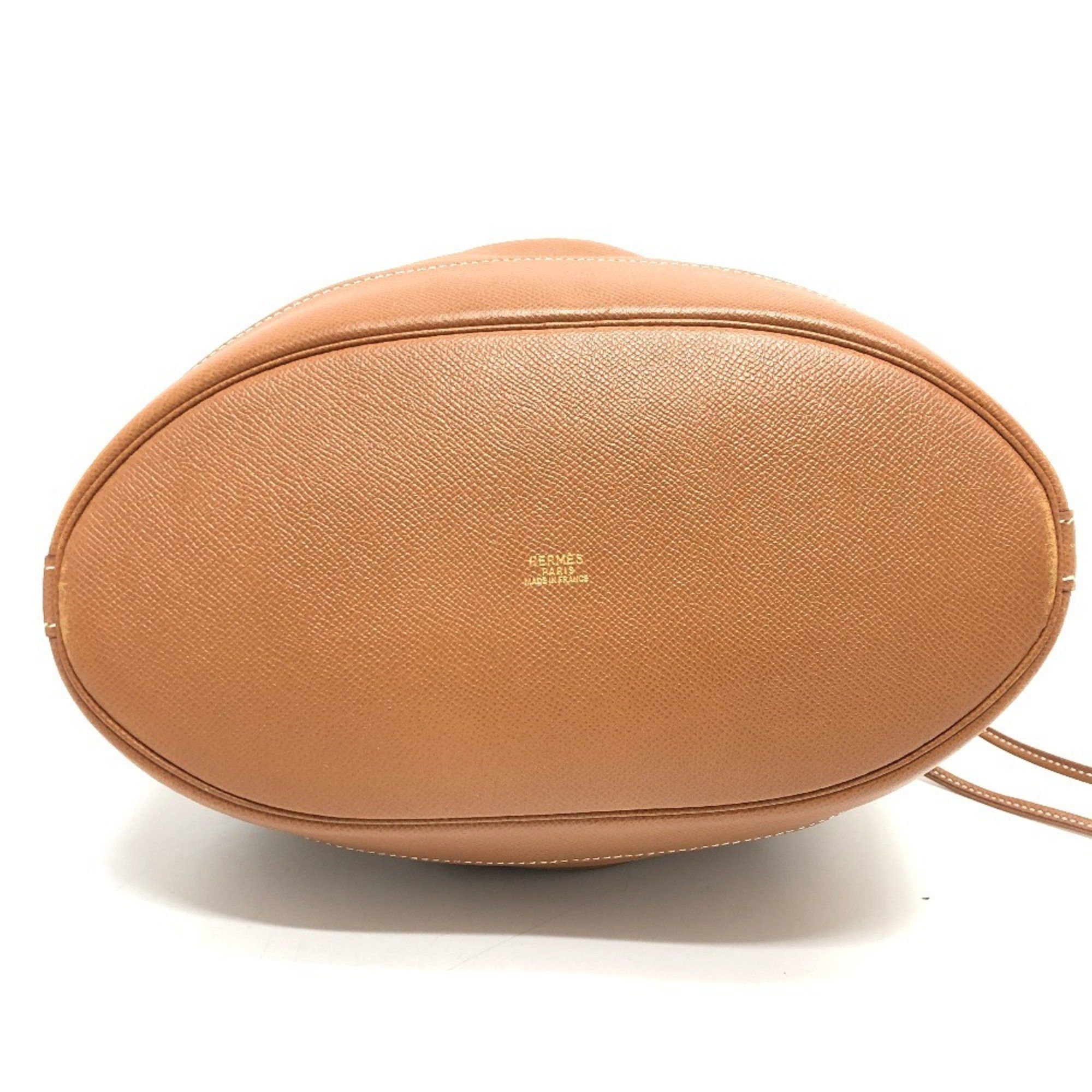 Hermes Hermès shopper Size ONE SIZE - 4 Thumbnail