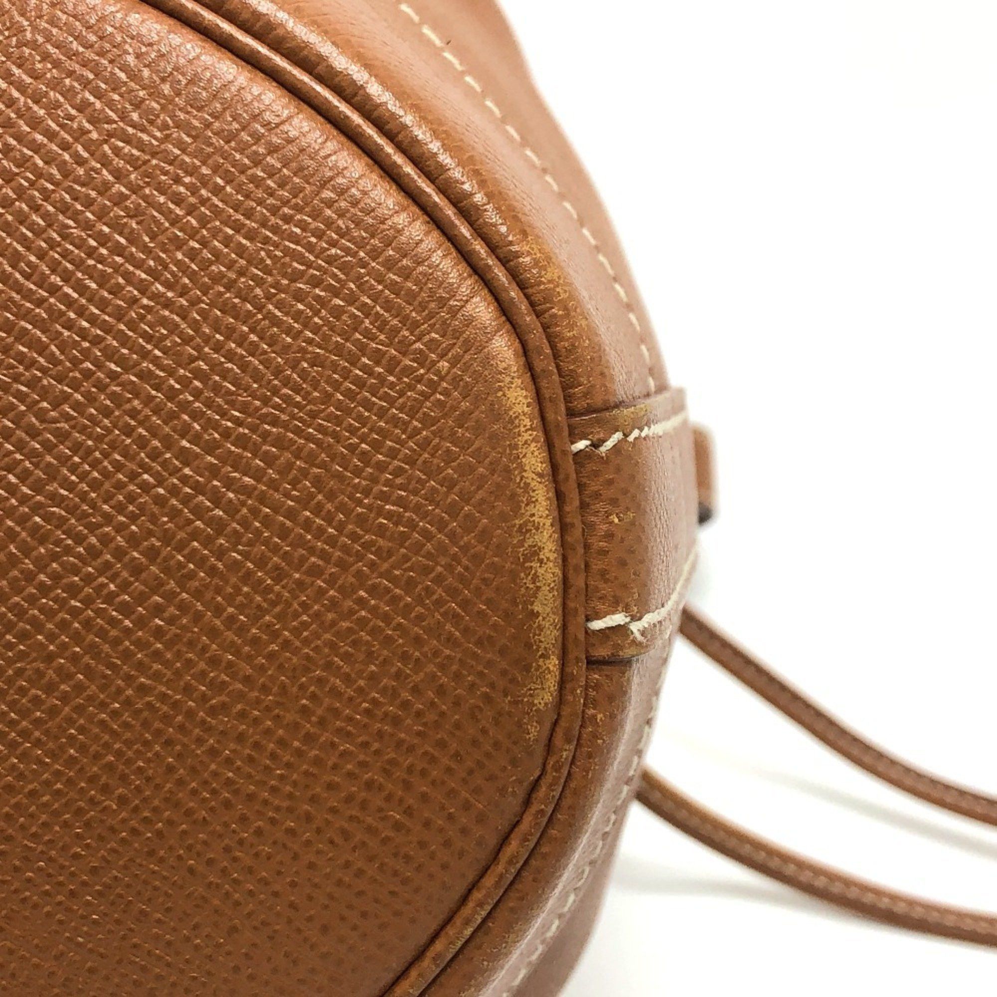 Hermes Hermès shopper Size ONE SIZE - 12 Thumbnail