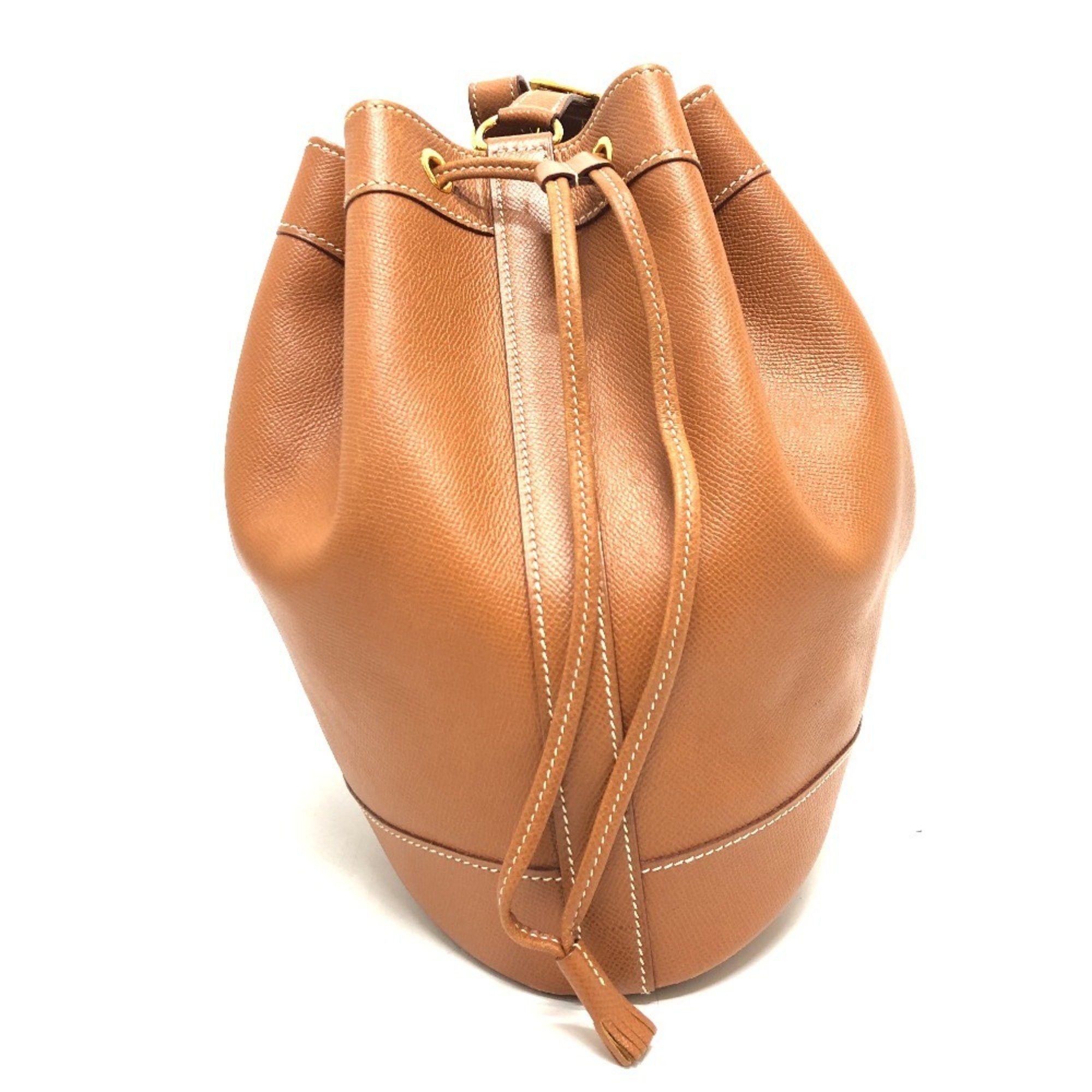 Hermes Hermès shopper Size ONE SIZE - 3 Thumbnail