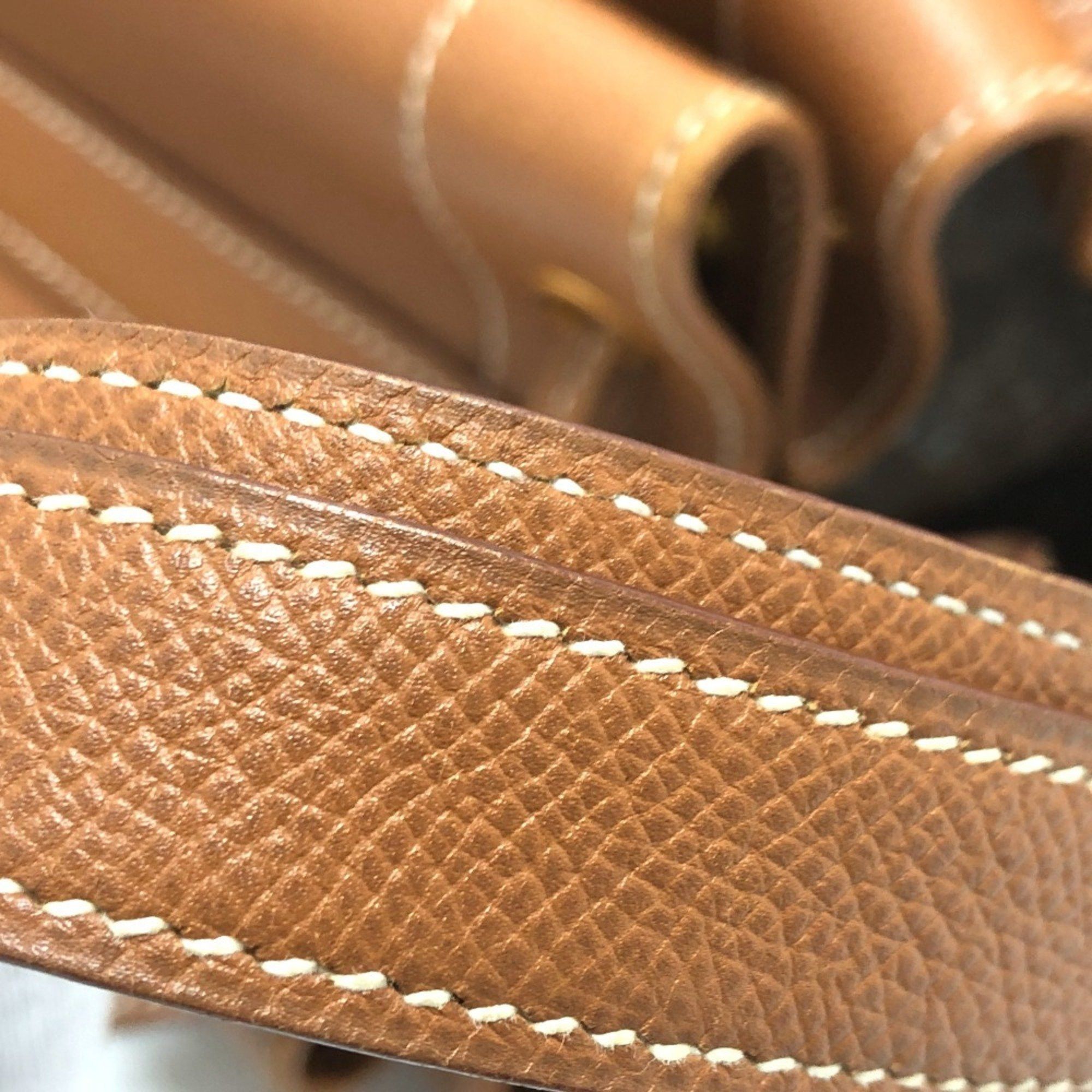 Hermes Hermès shopper Size ONE SIZE - 13 Thumbnail
