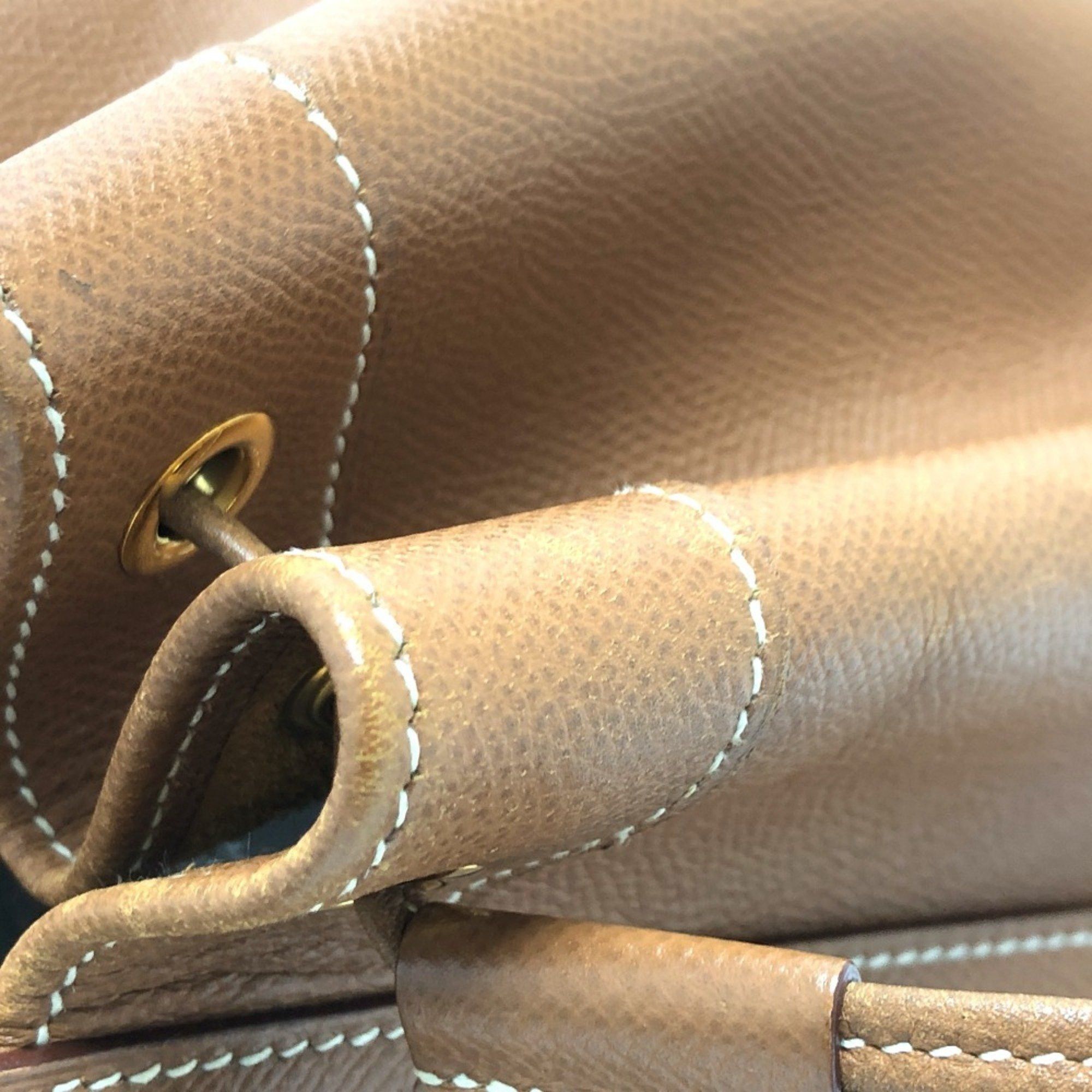 Hermes Hermès shopper Size ONE SIZE - 14 Thumbnail