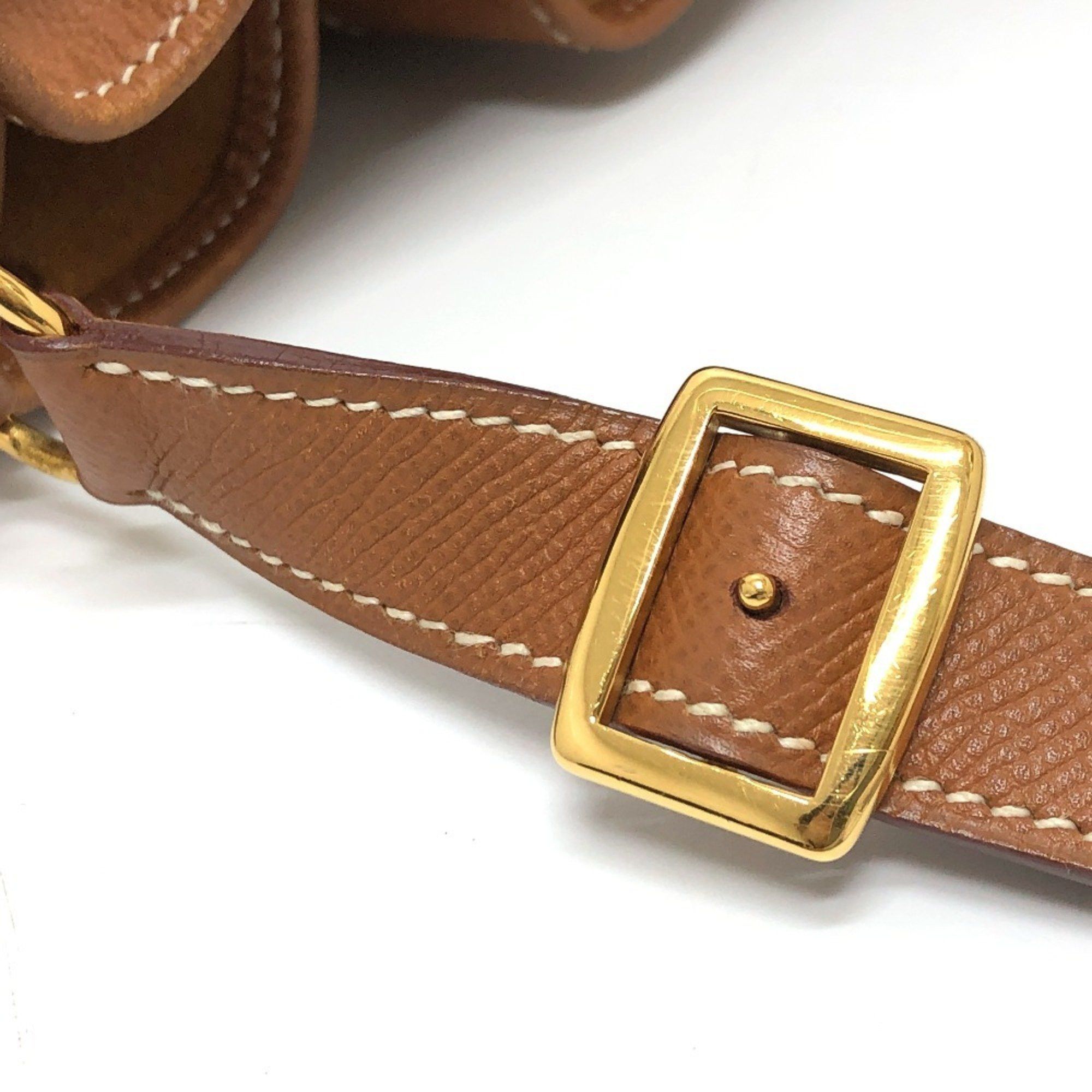 Hermes Hermès shopper Size ONE SIZE - 6 Thumbnail