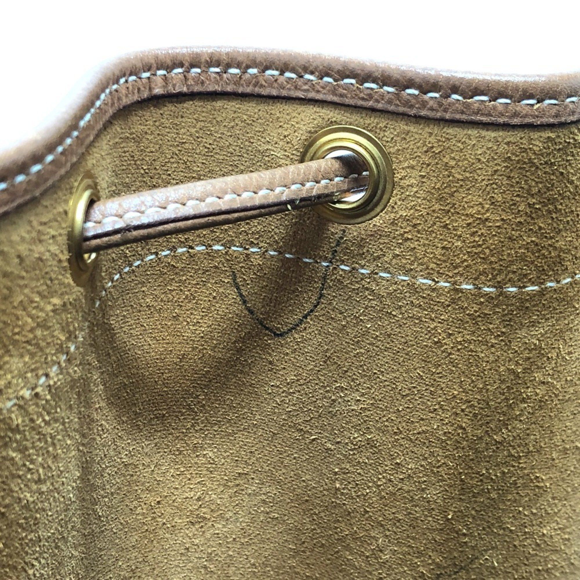 Hermes Hermès shopper Size ONE SIZE - 15 Thumbnail