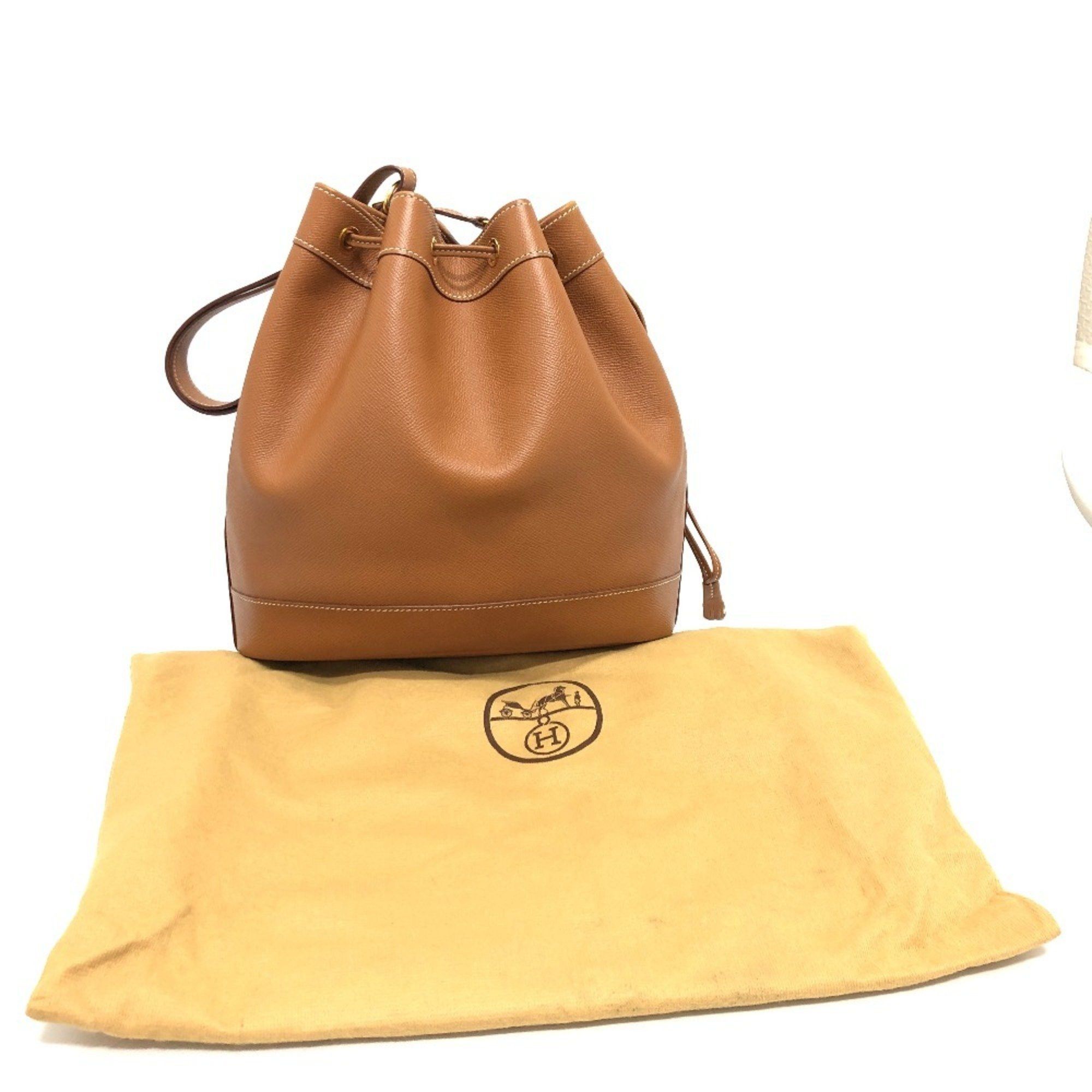Hermes Hermès shopper Size ONE SIZE - 9 Thumbnail