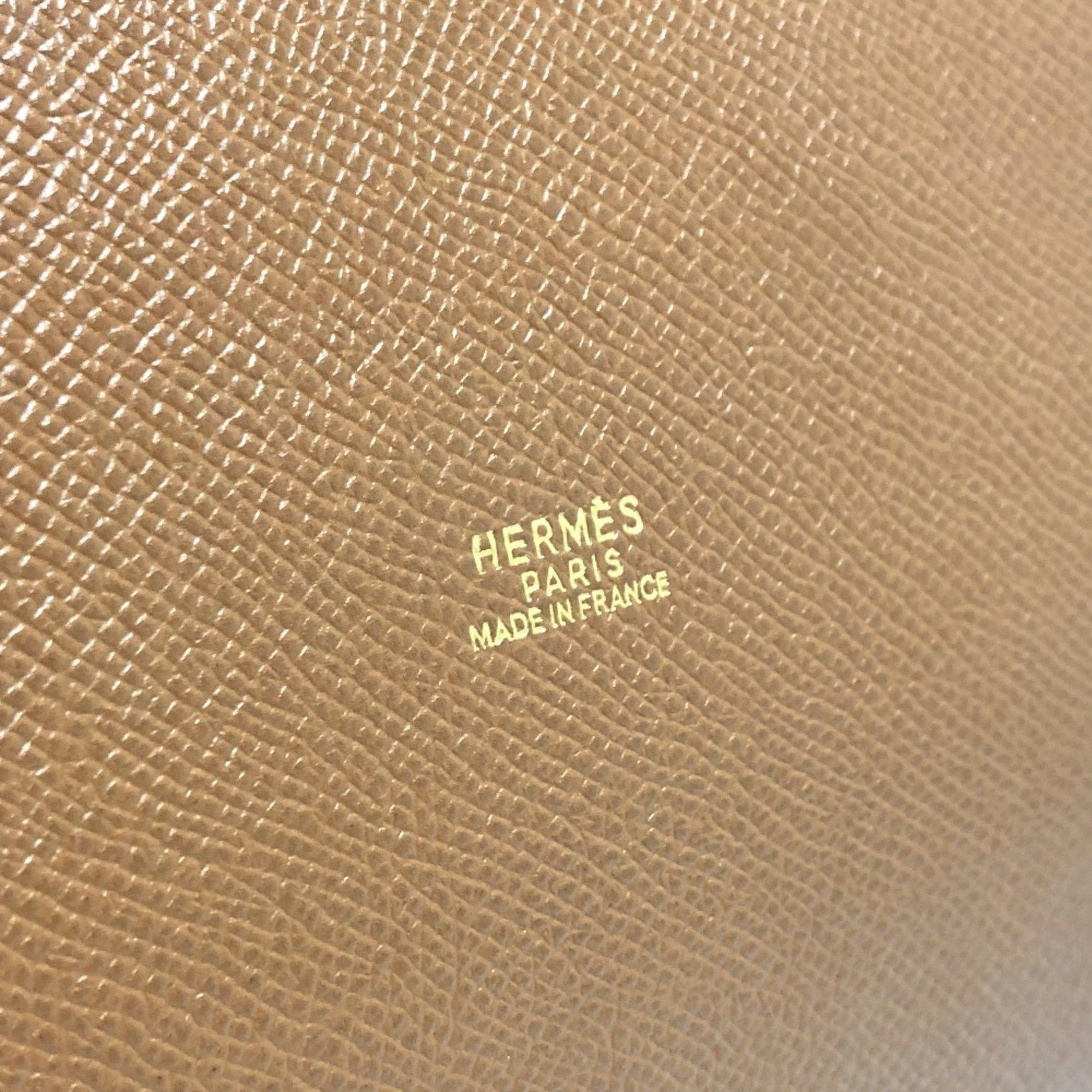 Hermes Hermès shopper Size ONE SIZE - 8 Thumbnail