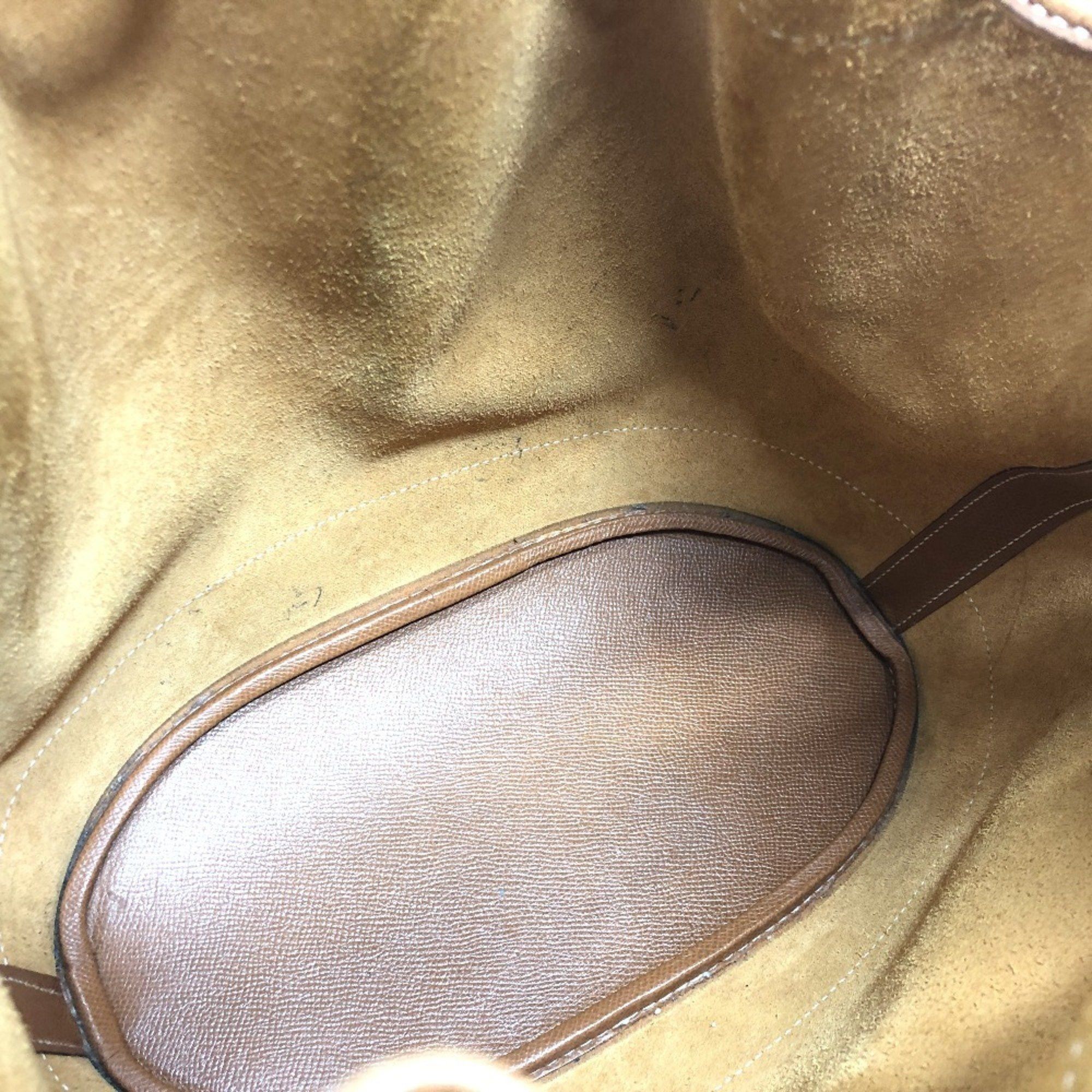 Hermes Hermès shopper Size ONE SIZE - 7 Thumbnail