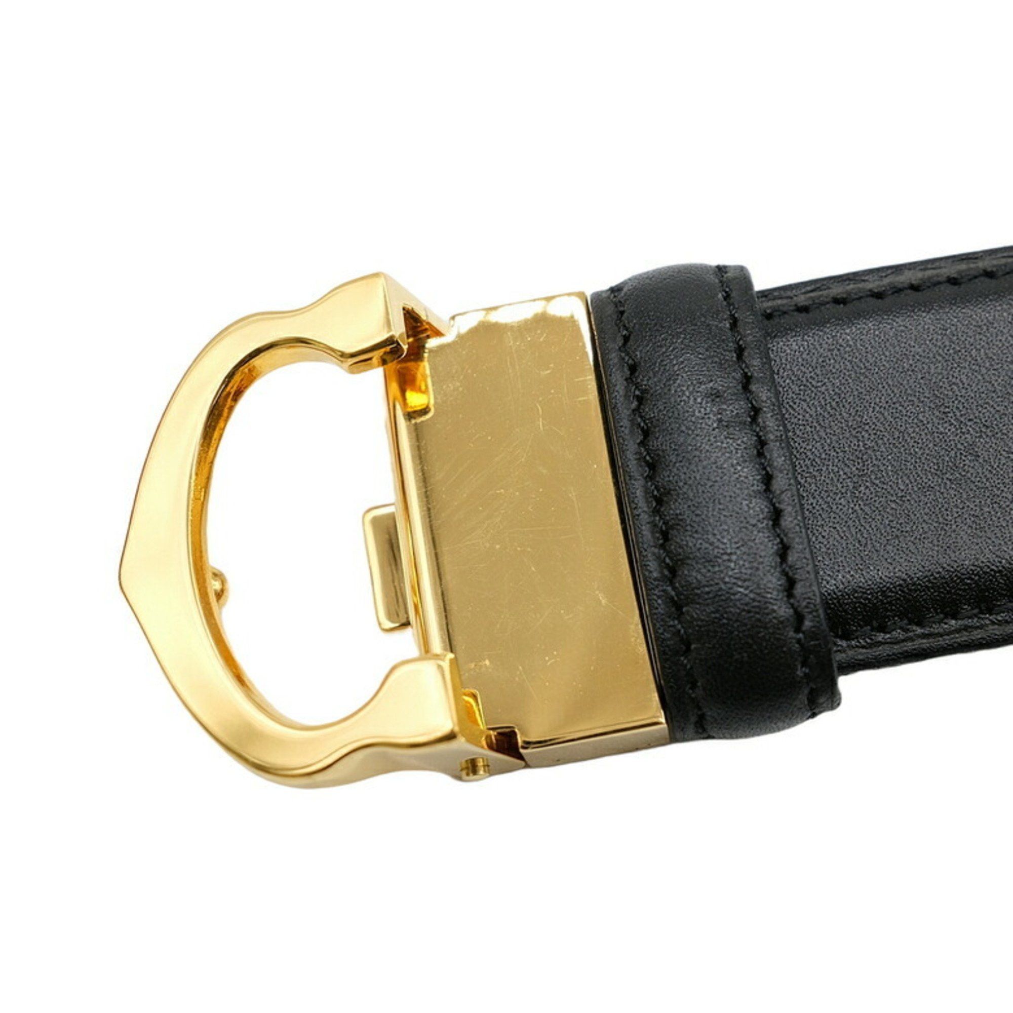 Cartier Cartier belt Size ONE SIZE - 2 Thumbnail