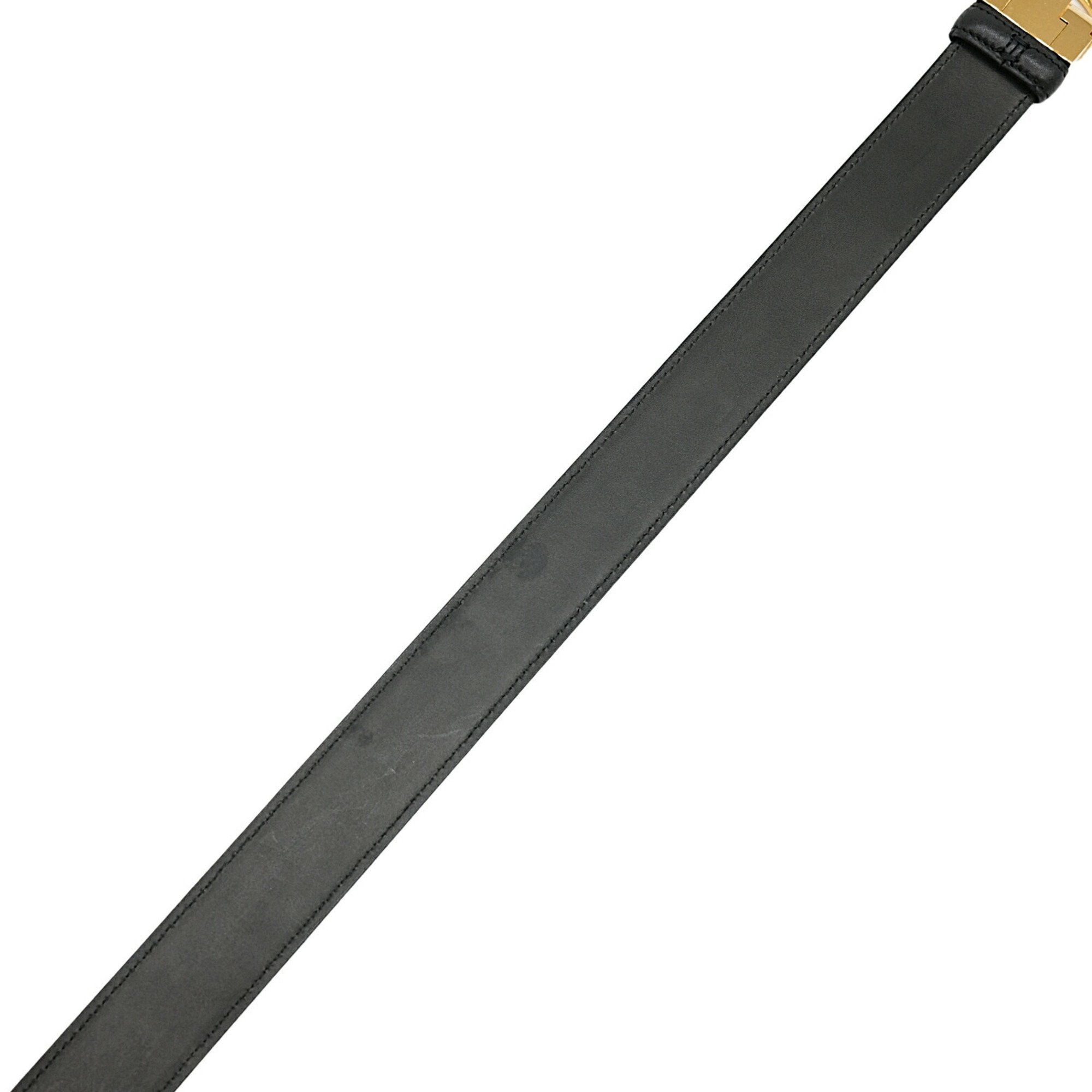 Cartier Cartier belt Size ONE SIZE - 7 Thumbnail