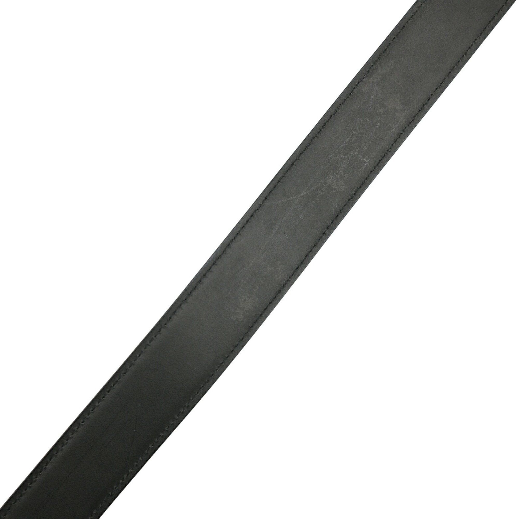 Cartier Cartier belt Size ONE SIZE - 8 Thumbnail