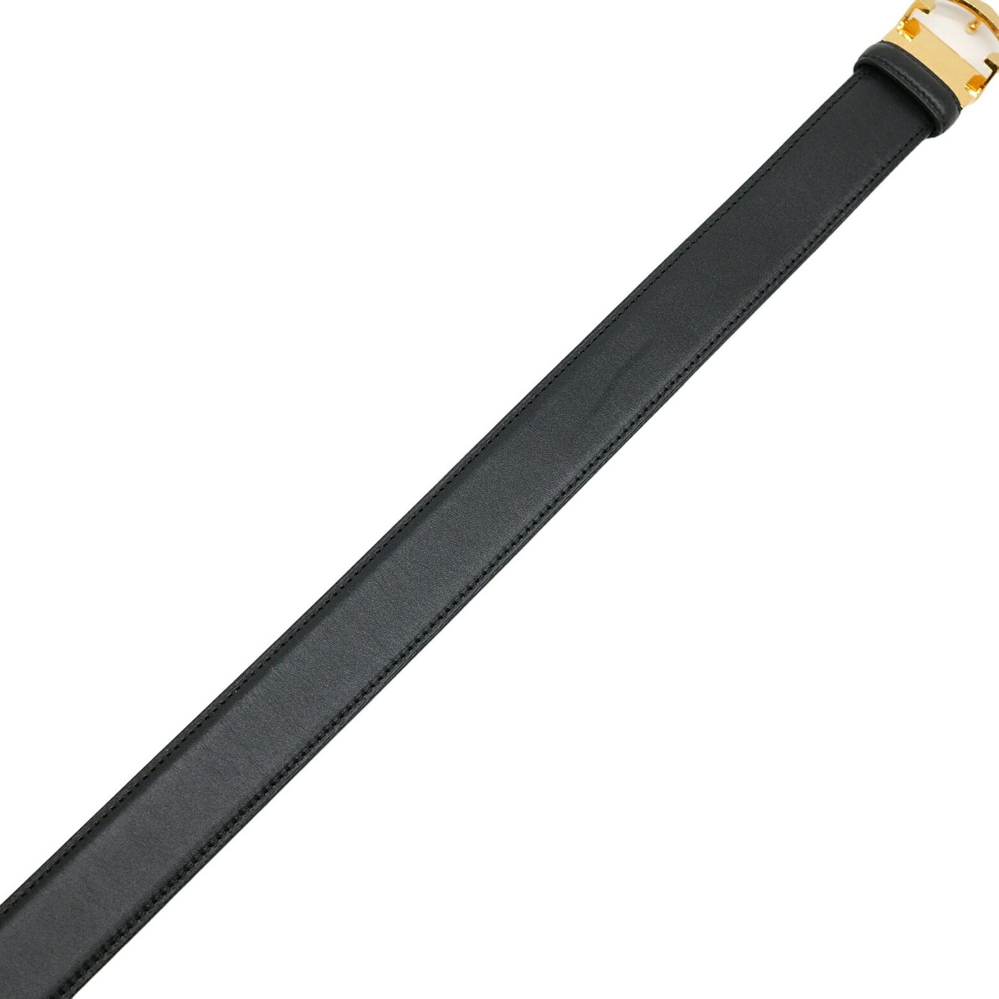 Cartier Cartier belt Size ONE SIZE - 5 Thumbnail