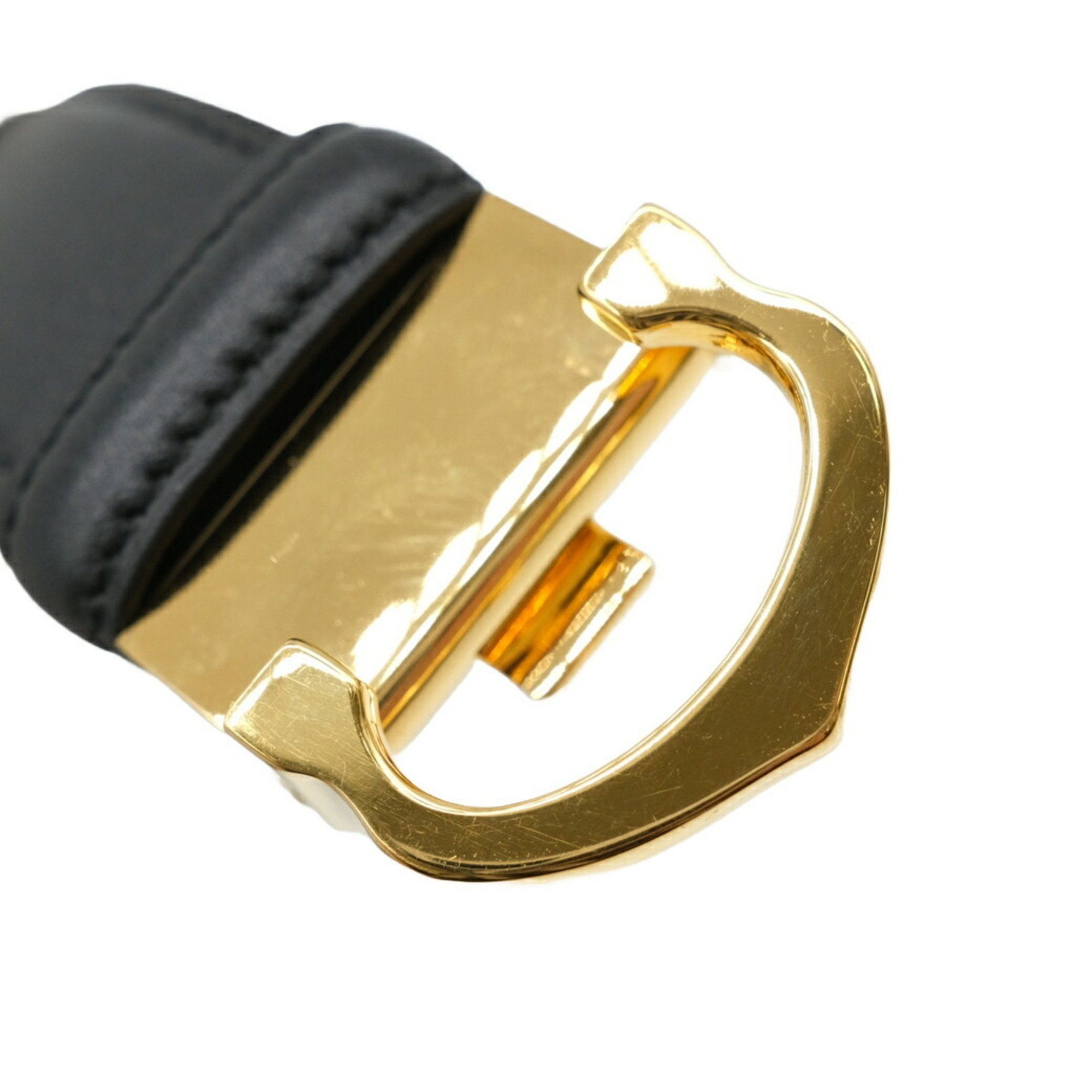 Cartier Cartier belt Size ONE SIZE - 4 Thumbnail