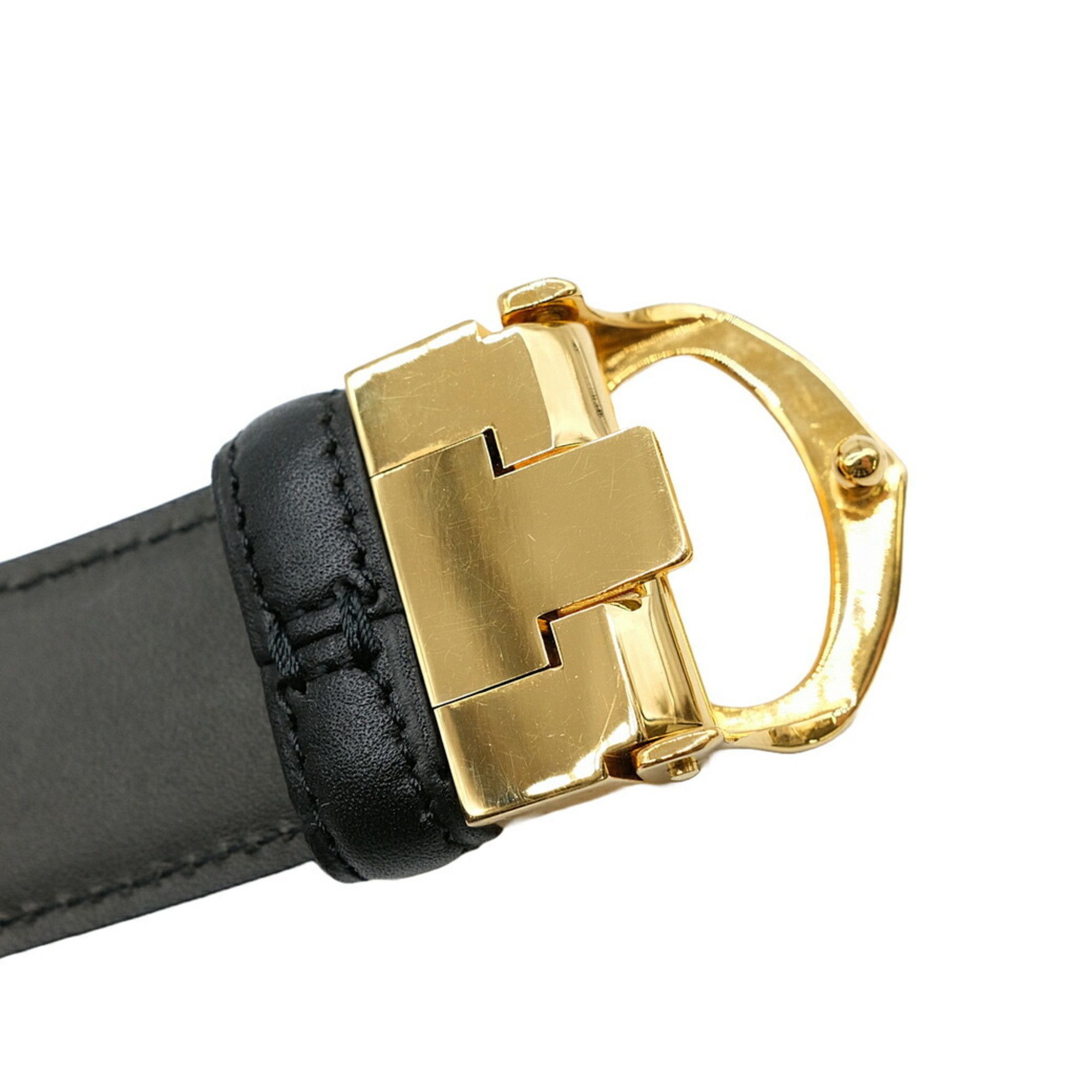 Cartier Cartier belt Size ONE SIZE - 3 Thumbnail
