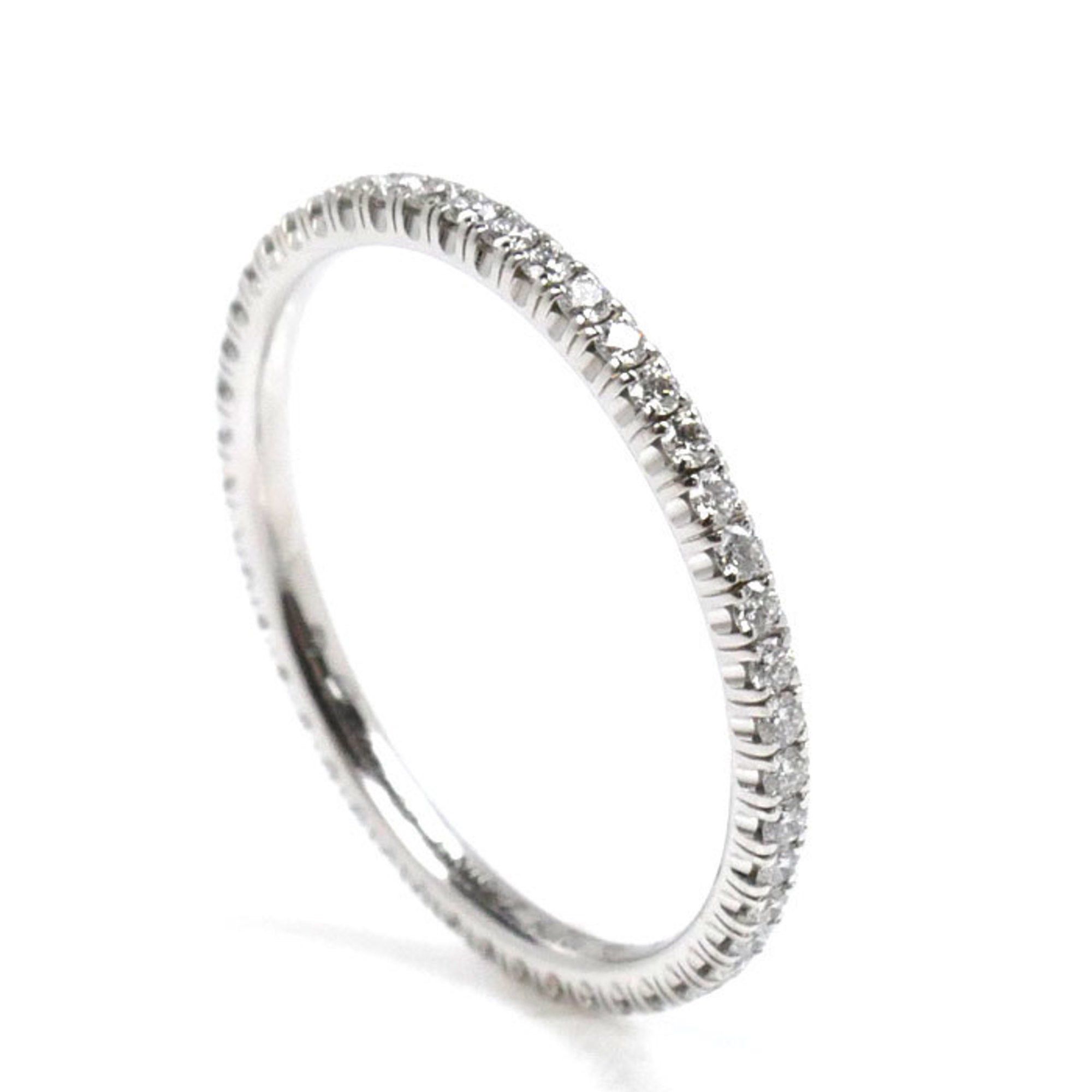 Cartier Cartier Etincelle ring Size ONE SIZE - 4 Thumbnail