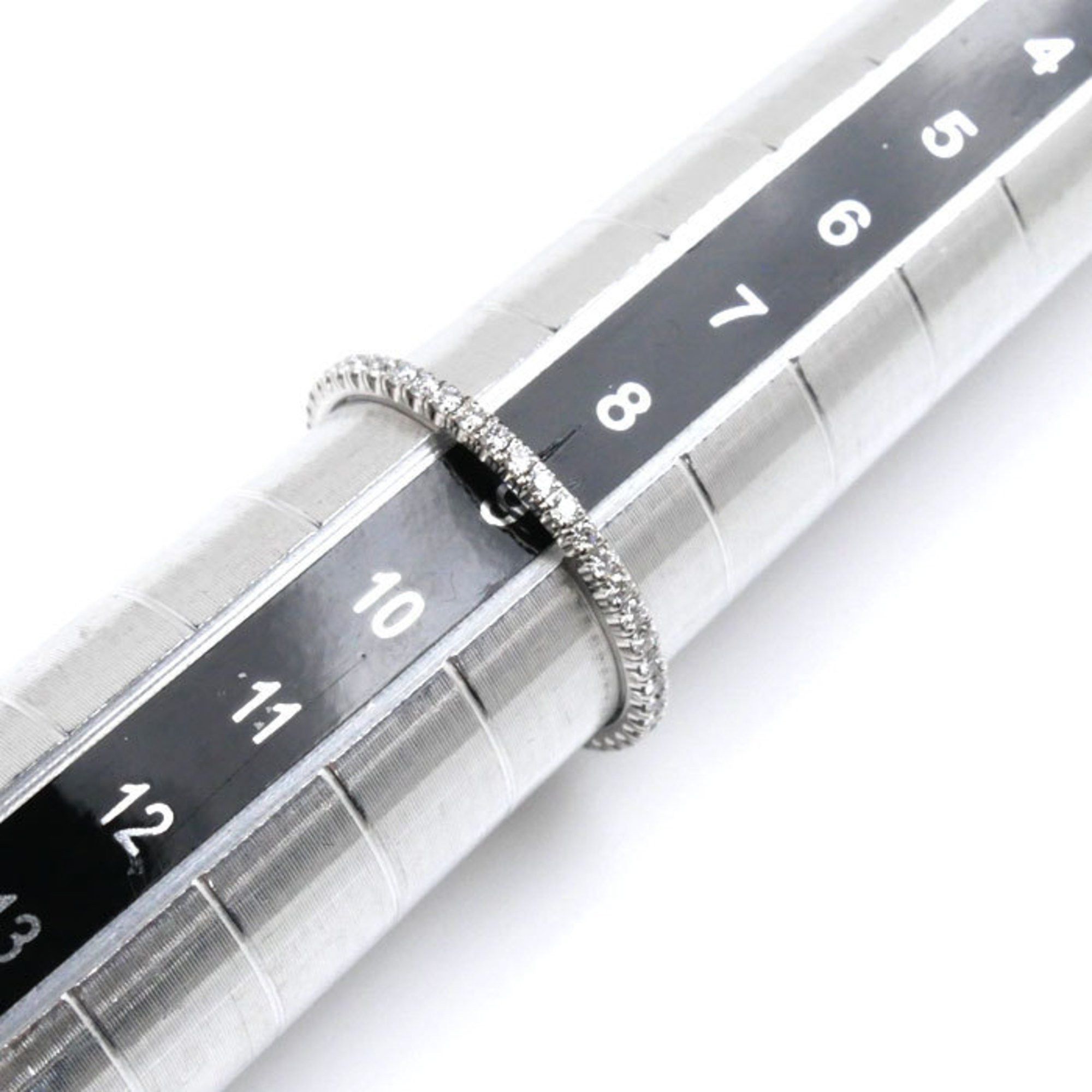 Cartier Cartier Etincelle ring Size ONE SIZE - 6 Thumbnail