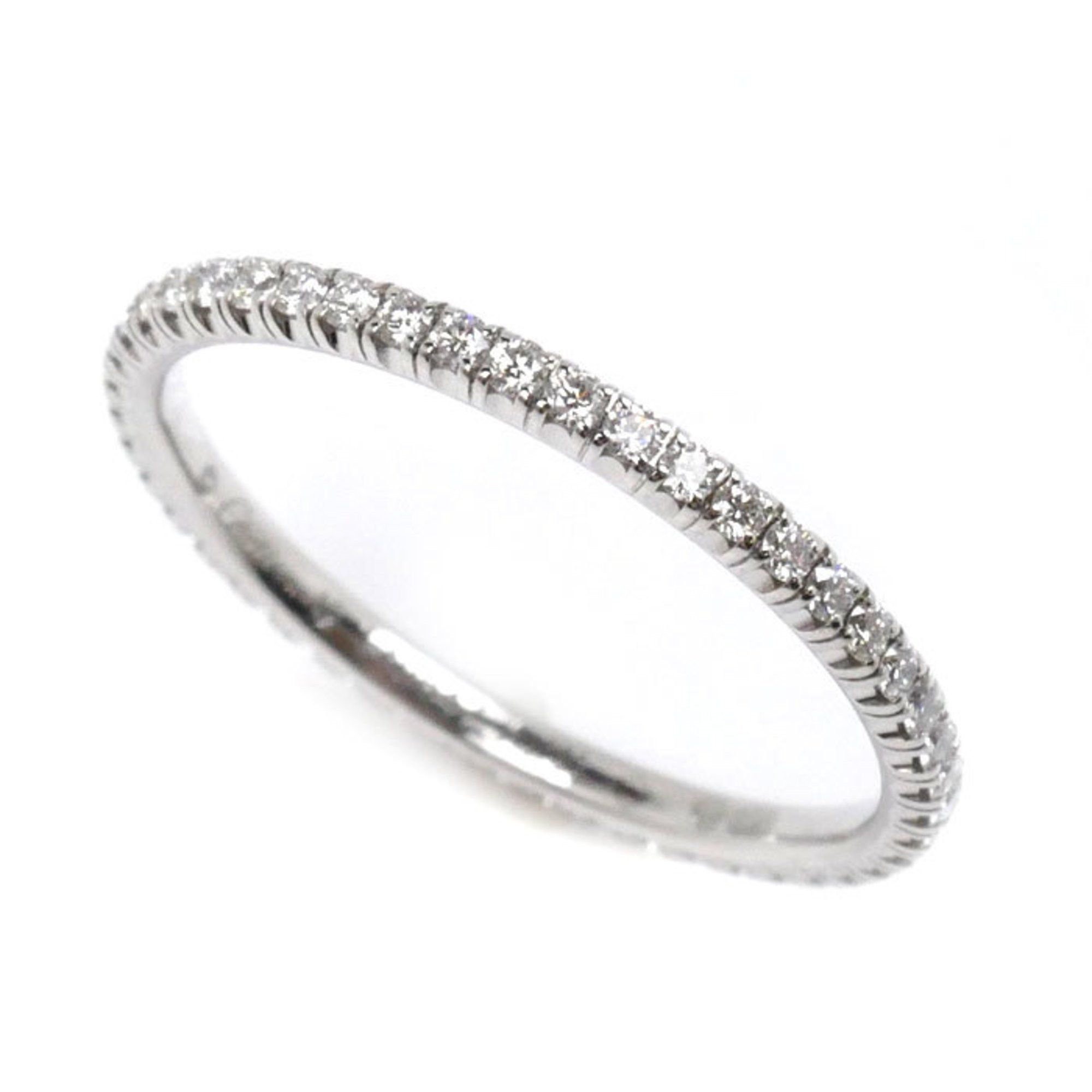 Cartier Cartier Etincelle ring Size ONE SIZE - 3 Thumbnail