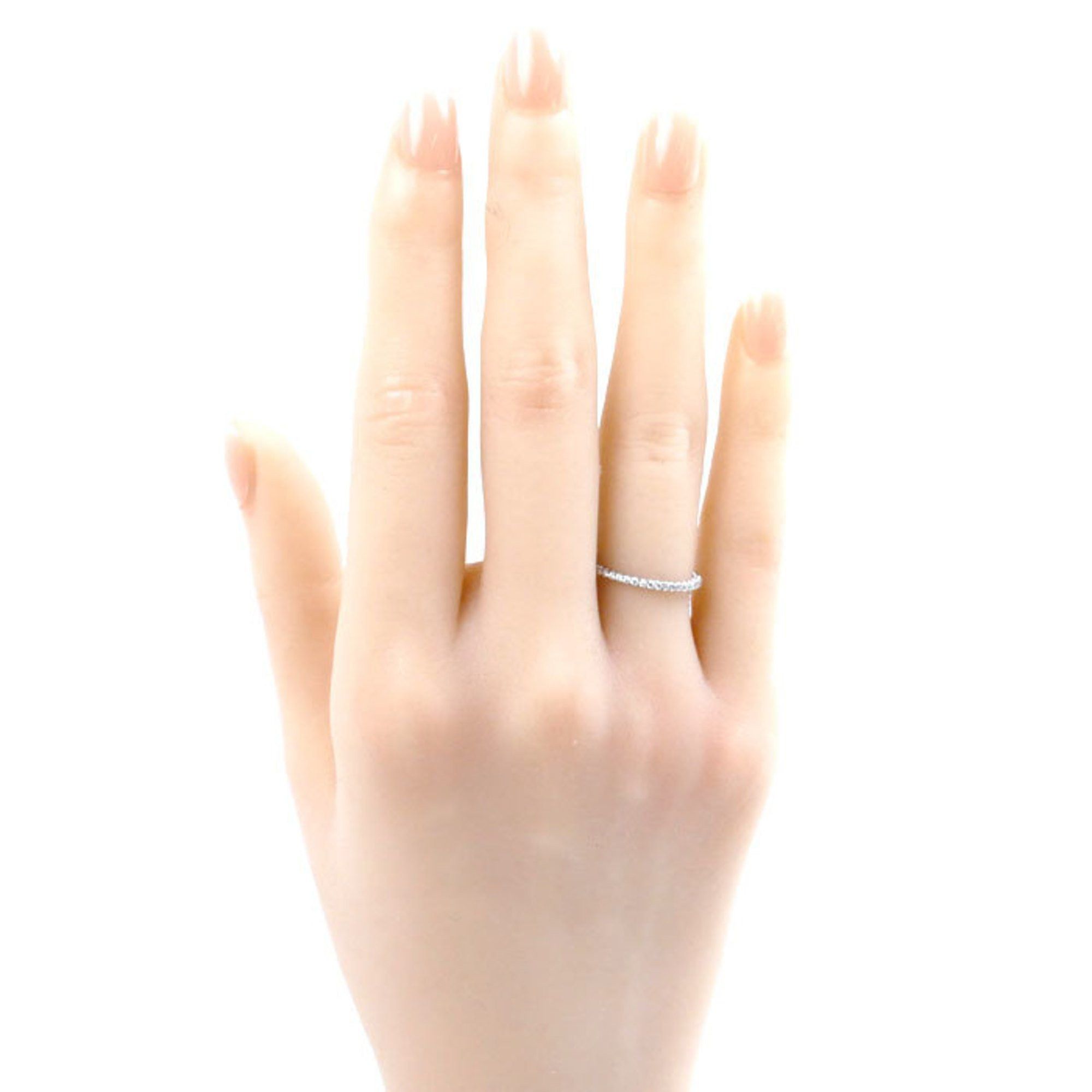 Cartier Cartier Etincelle ring Size ONE SIZE - 7 Thumbnail