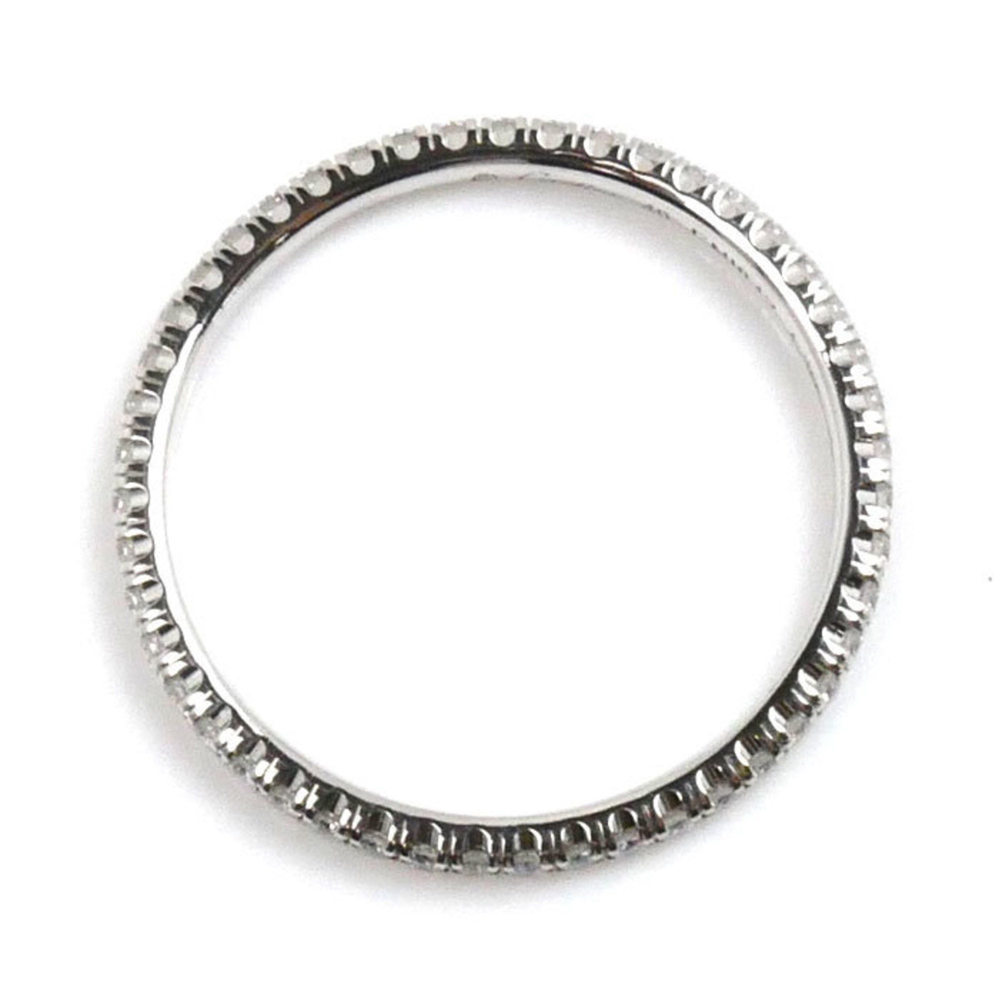 Cartier Cartier Etincelle ring Size ONE SIZE - 2 Thumbnail