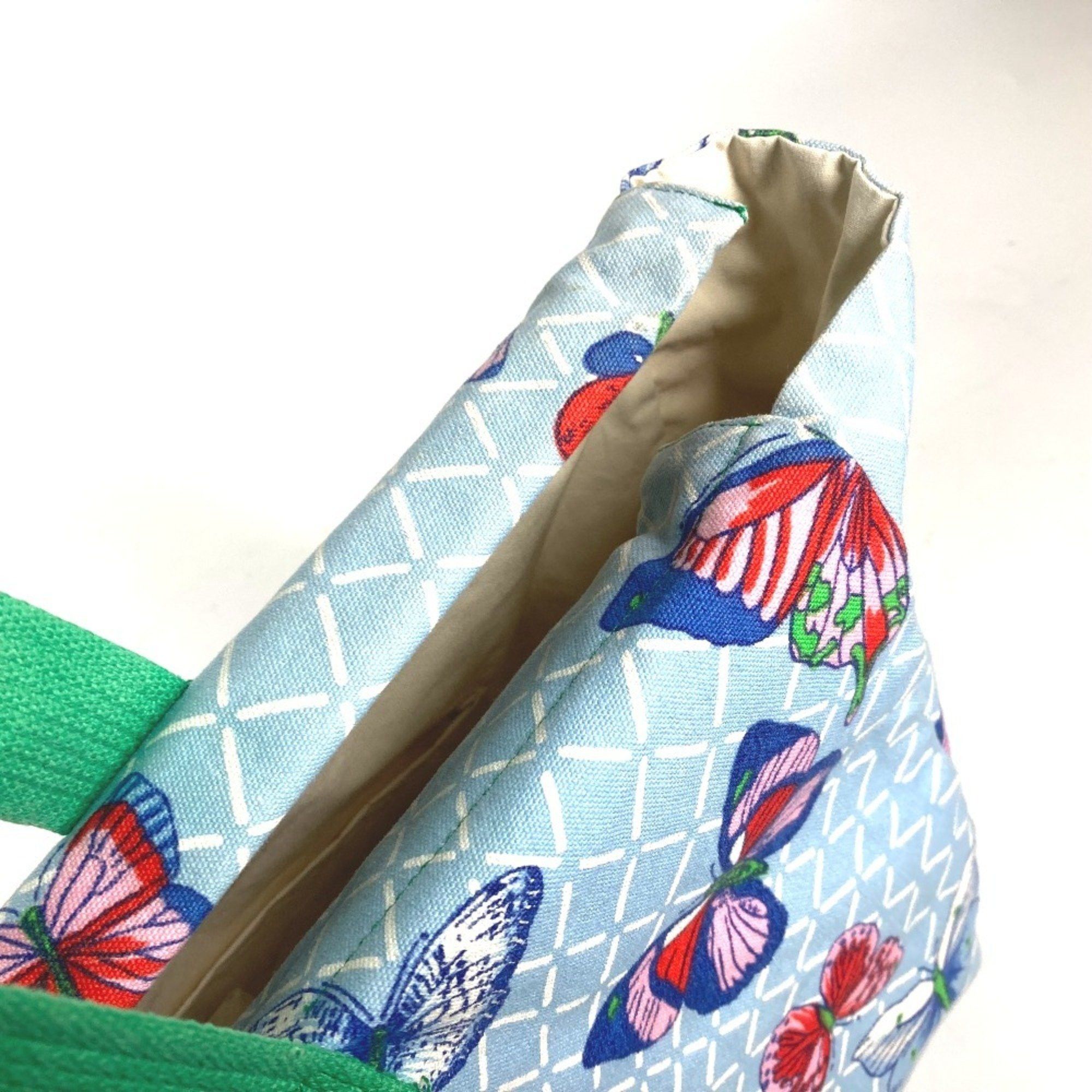 Hermes Hermès Sac De Plage tote Size ONE SIZE - 12 Thumbnail