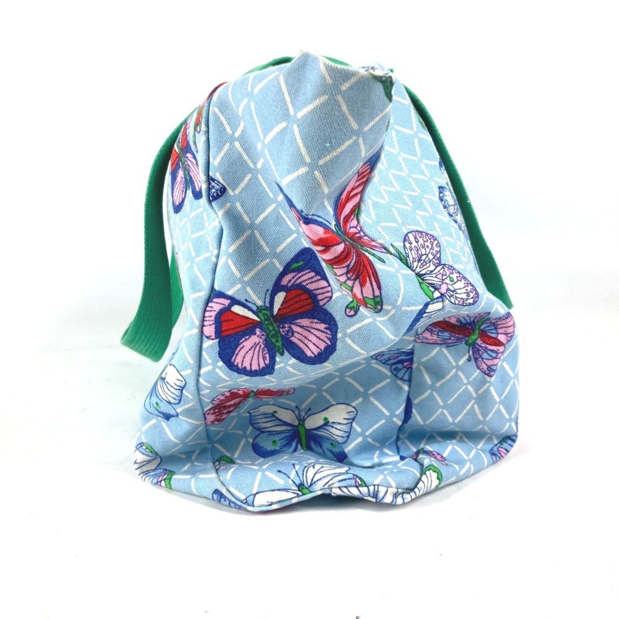Hermes Hermès Sac De Plage tote Size ONE SIZE - 3 Thumbnail