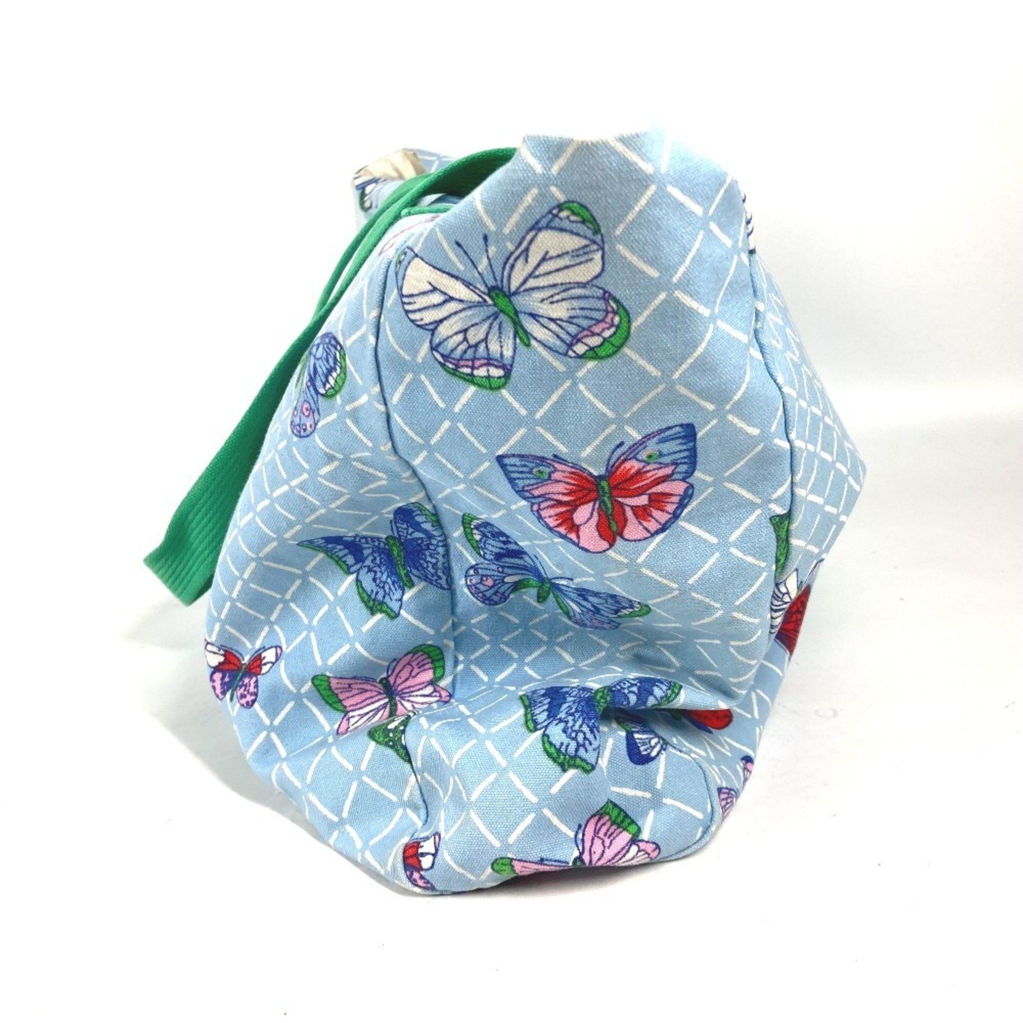 Hermes Hermès Sac De Plage tote Size ONE SIZE - 9 Thumbnail