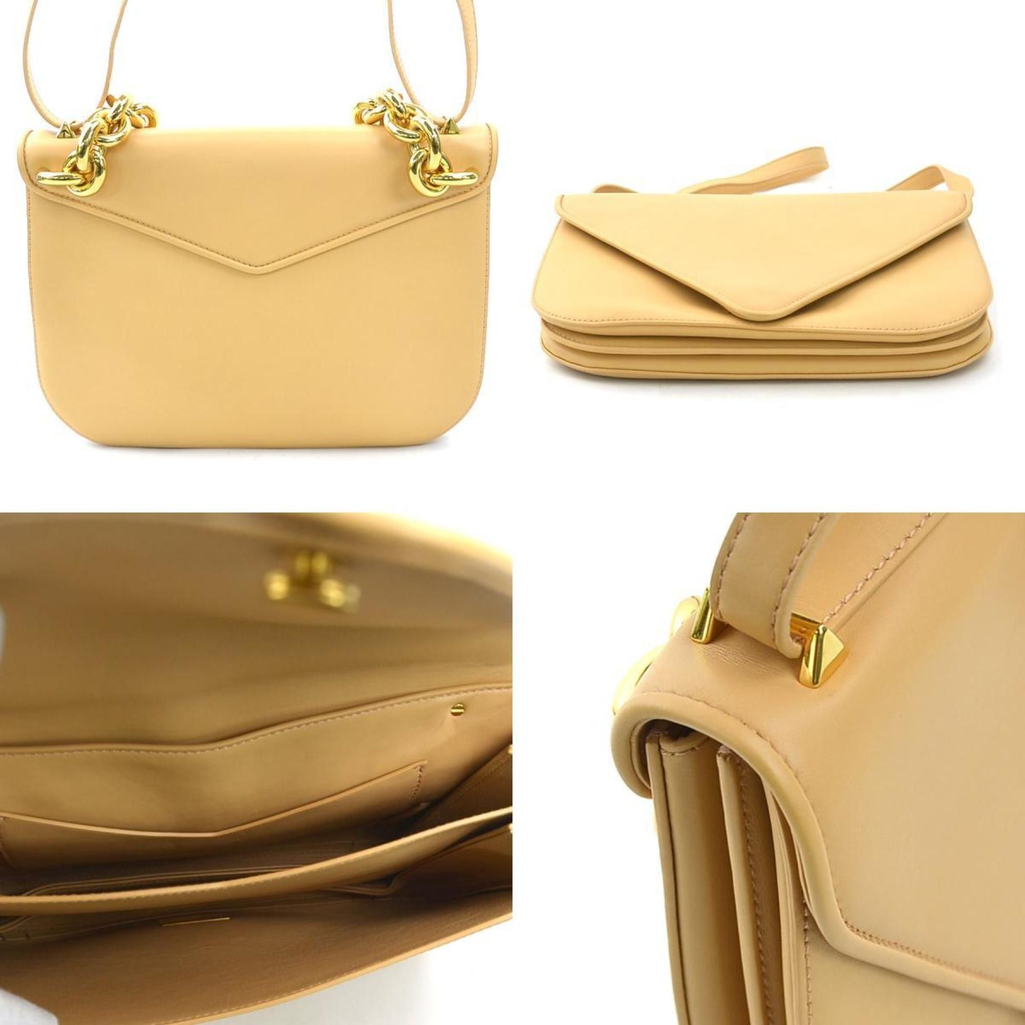 Bottega Veneta Bottega Veneta shopper Size ONE SIZE - 3 Thumbnail