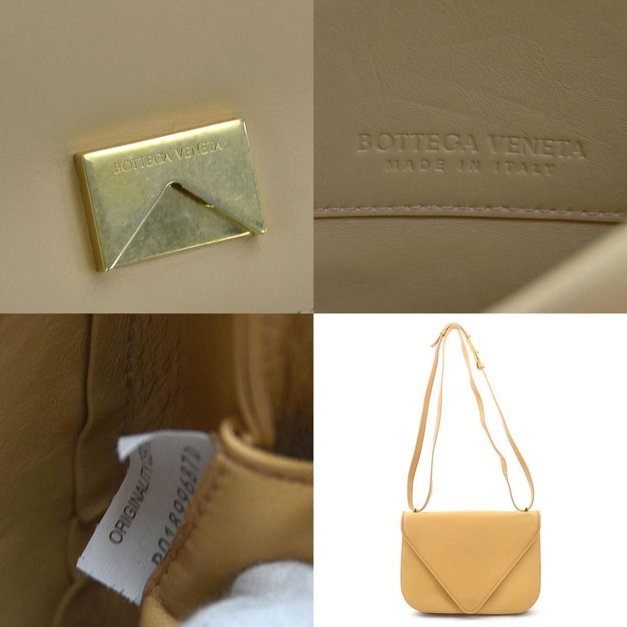 Bottega Veneta Bottega Veneta shopper Size ONE SIZE - 5 Thumbnail