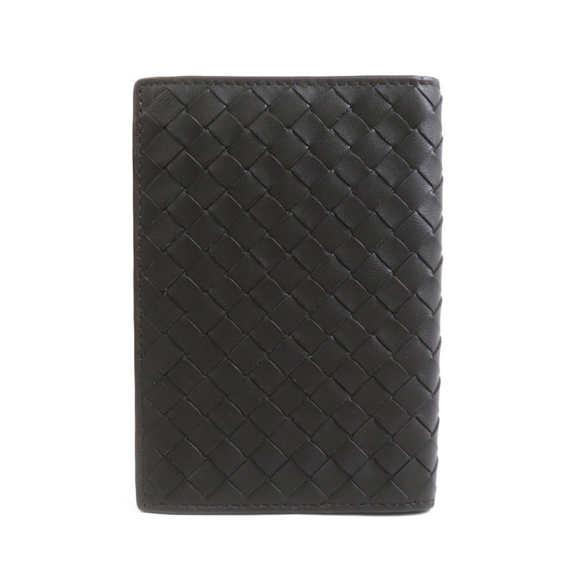 Bottega Veneta Bottega Veneta Intrecciato wallet Size ONE SIZE - 2 Thumbnail