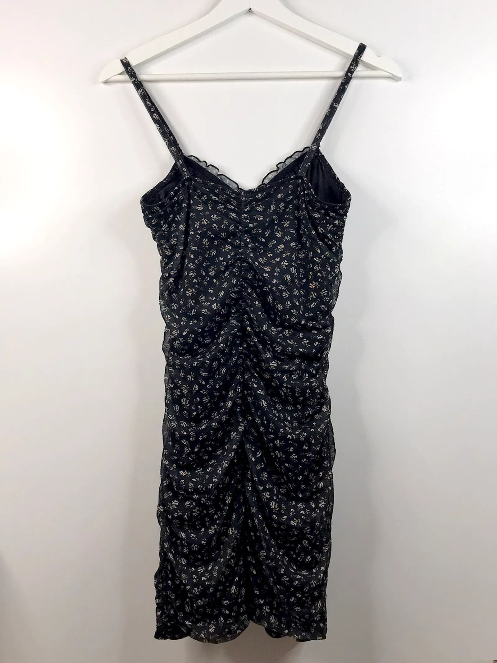 H&M H&M Divided Dress Size S / US 4 / IT 40 - 5 Thumbnail