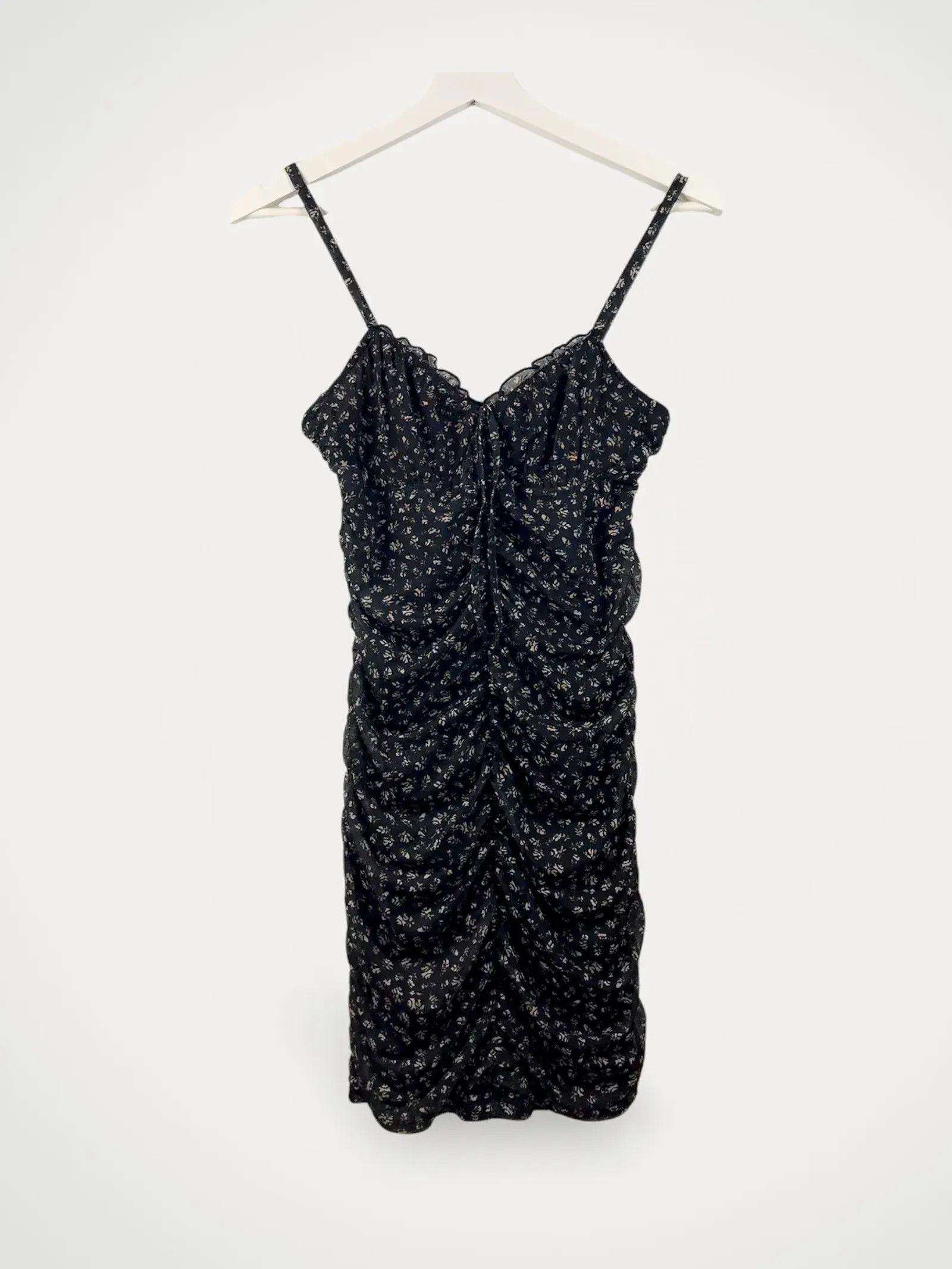 H&M H&M Divided Dress Size S / US 4 / IT 40 - 2 Thumbnail