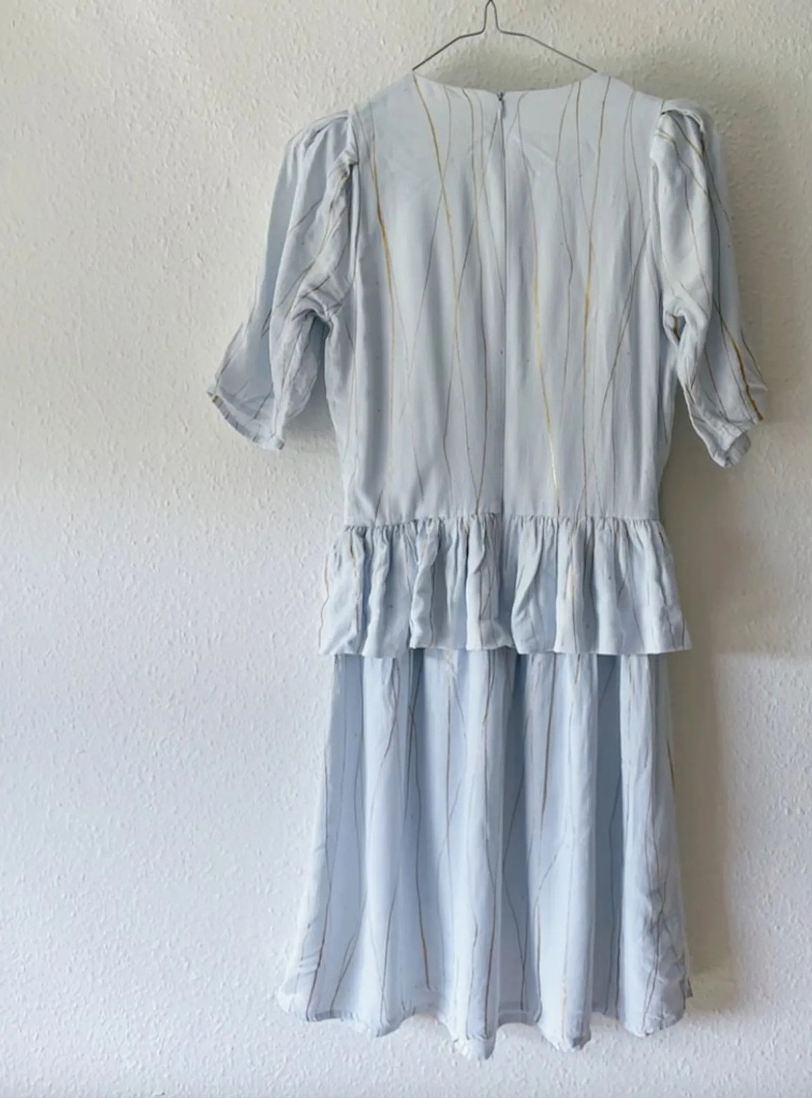 Stine Goya Stine Goya Nada dress Dress Size M / US 6-8 / IT 42-44 - 3 Thumbnail